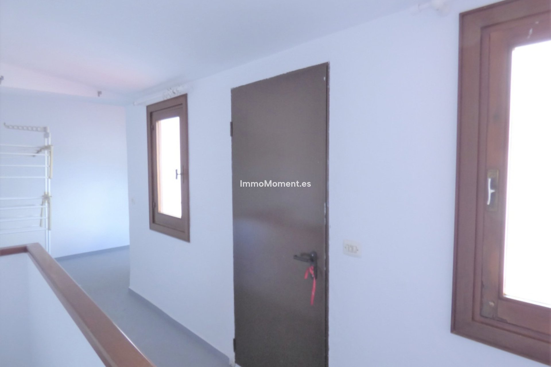 Bestaande woning - Rijtjeshuis - Marbella - Marbella Centro