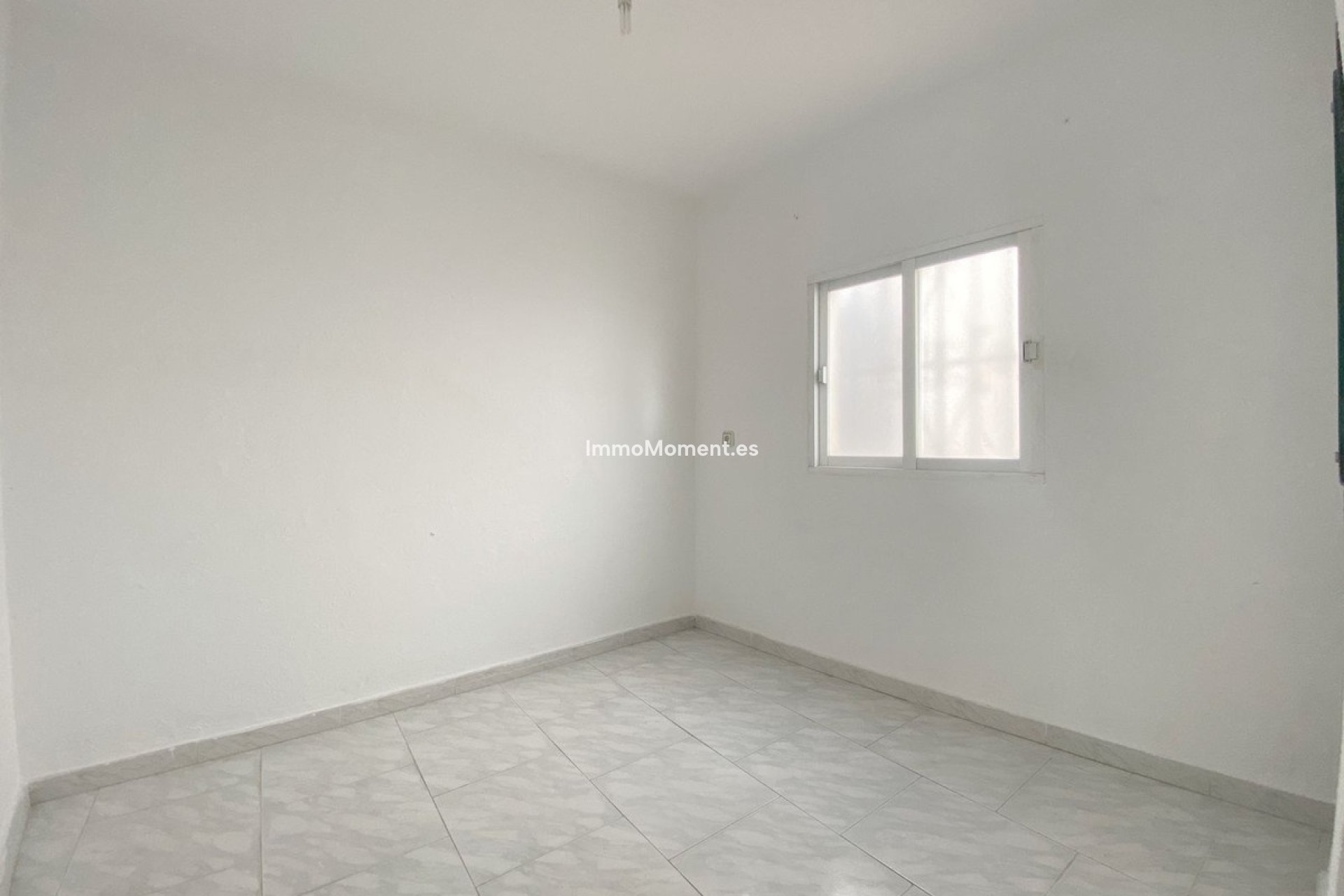 Bestaande woning - Rijtjeshuis - Marbella - Marbella Centro
