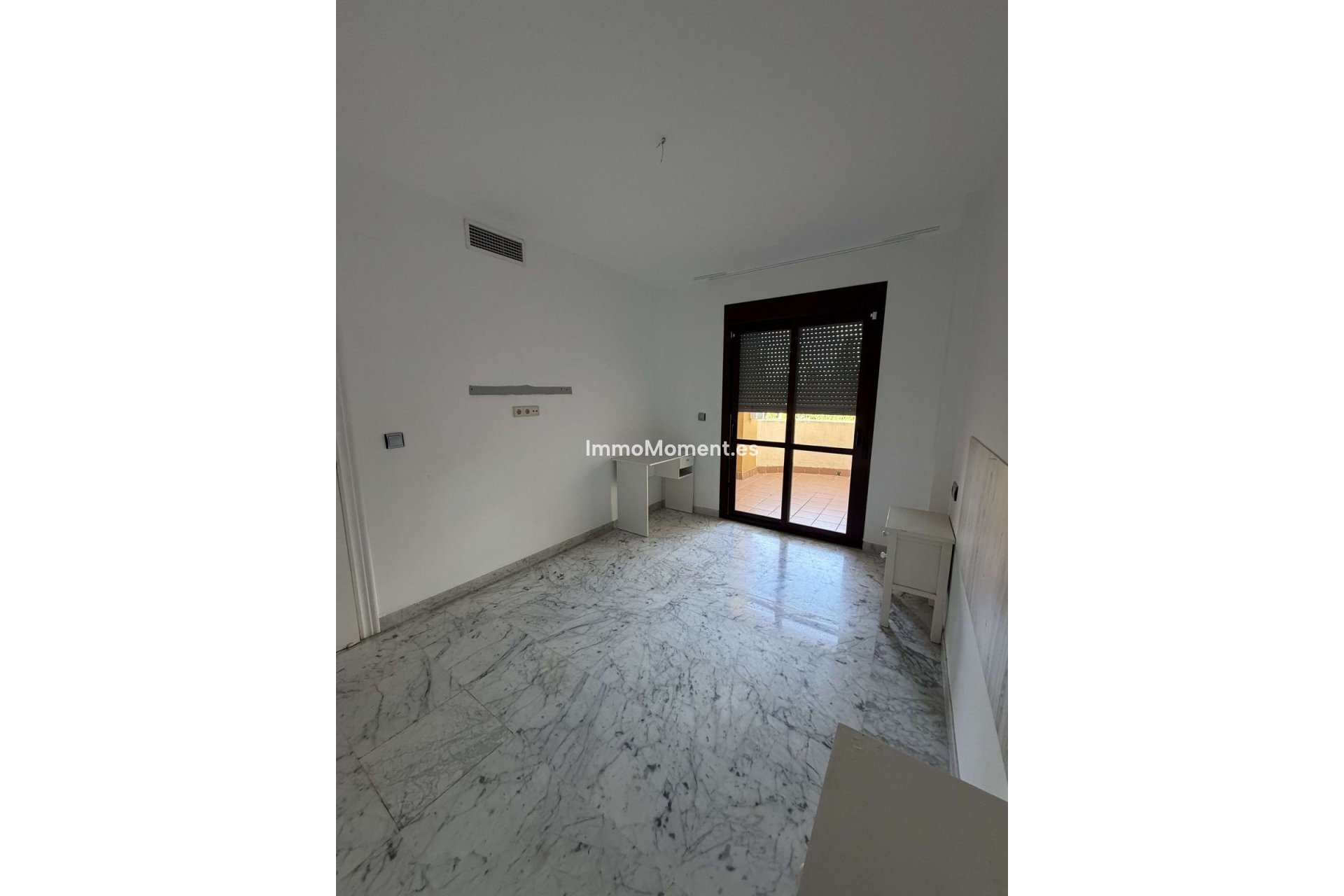 Bestaande woning - Rijtjeshuis - Marbella - Marbella Centro