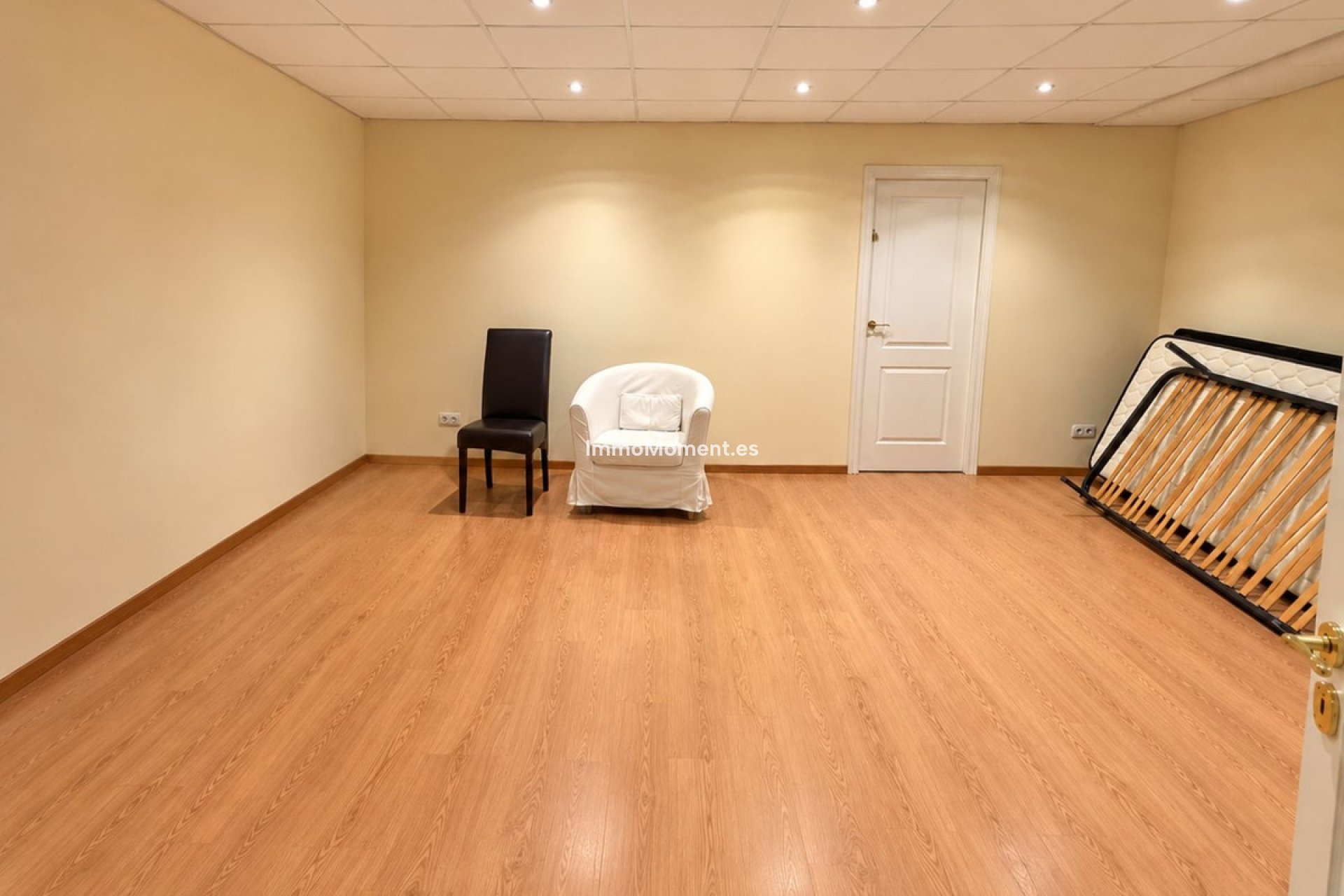 Bestaande woning - Rijtjeshuis - Marbella - Nueva Andalucía