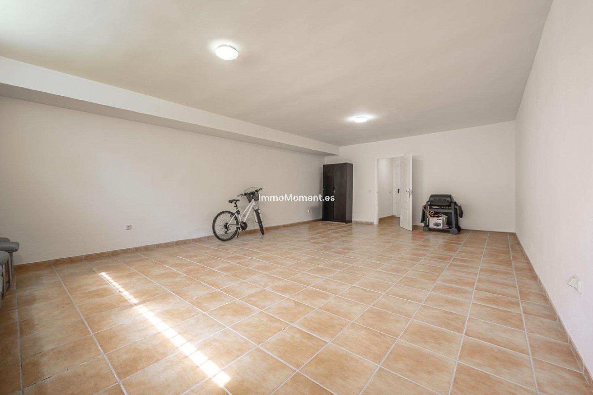 Bestaande woning - Rijtjeshuis - Marbella - Nueva Andalucía