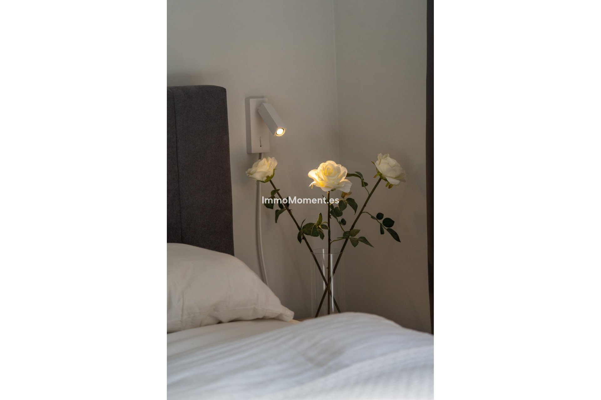 Bestaande woning - Rijtjeshuis - Marbella - Nueva Andalucía