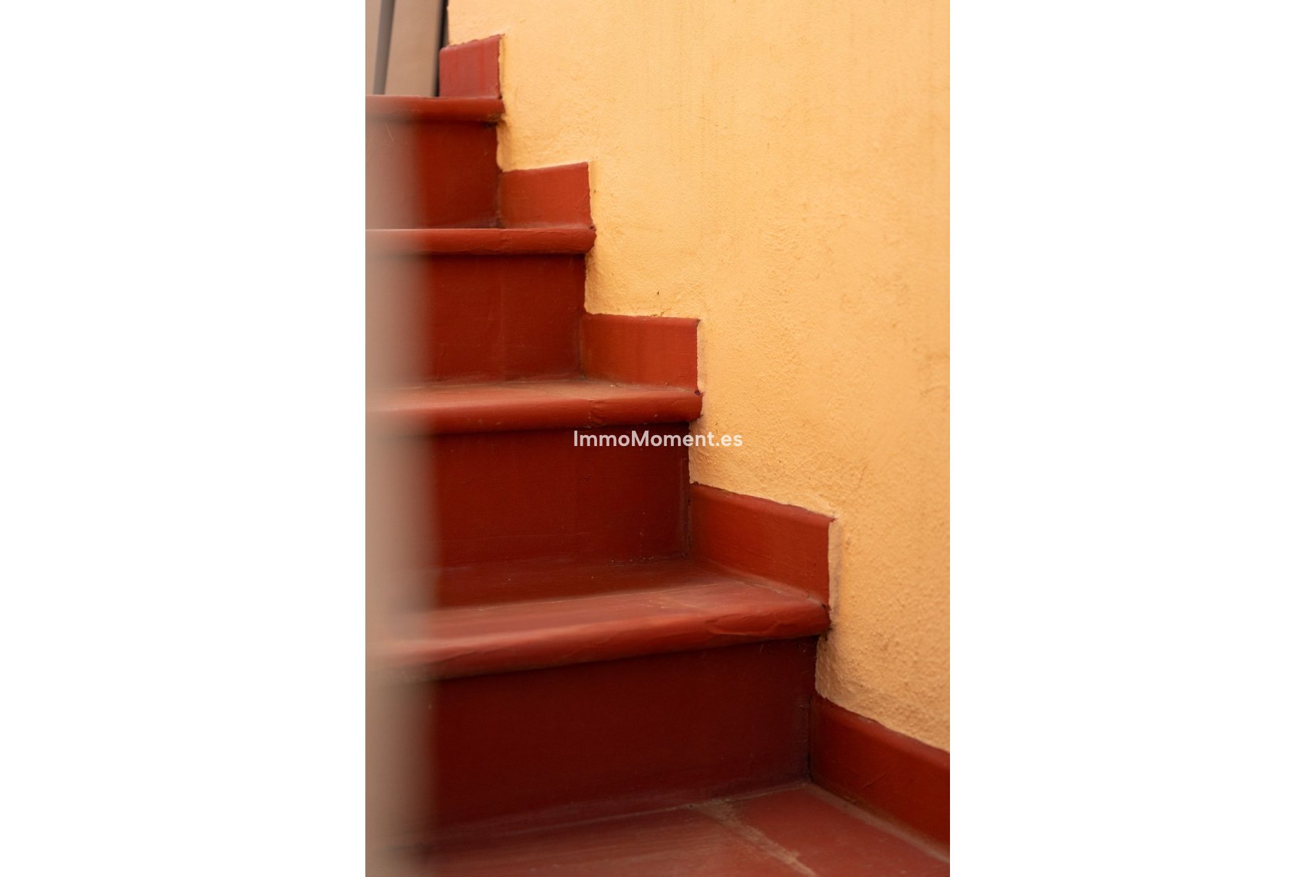 Bestaande woning - Rijtjeshuis - Marbella - Nueva Andalucía