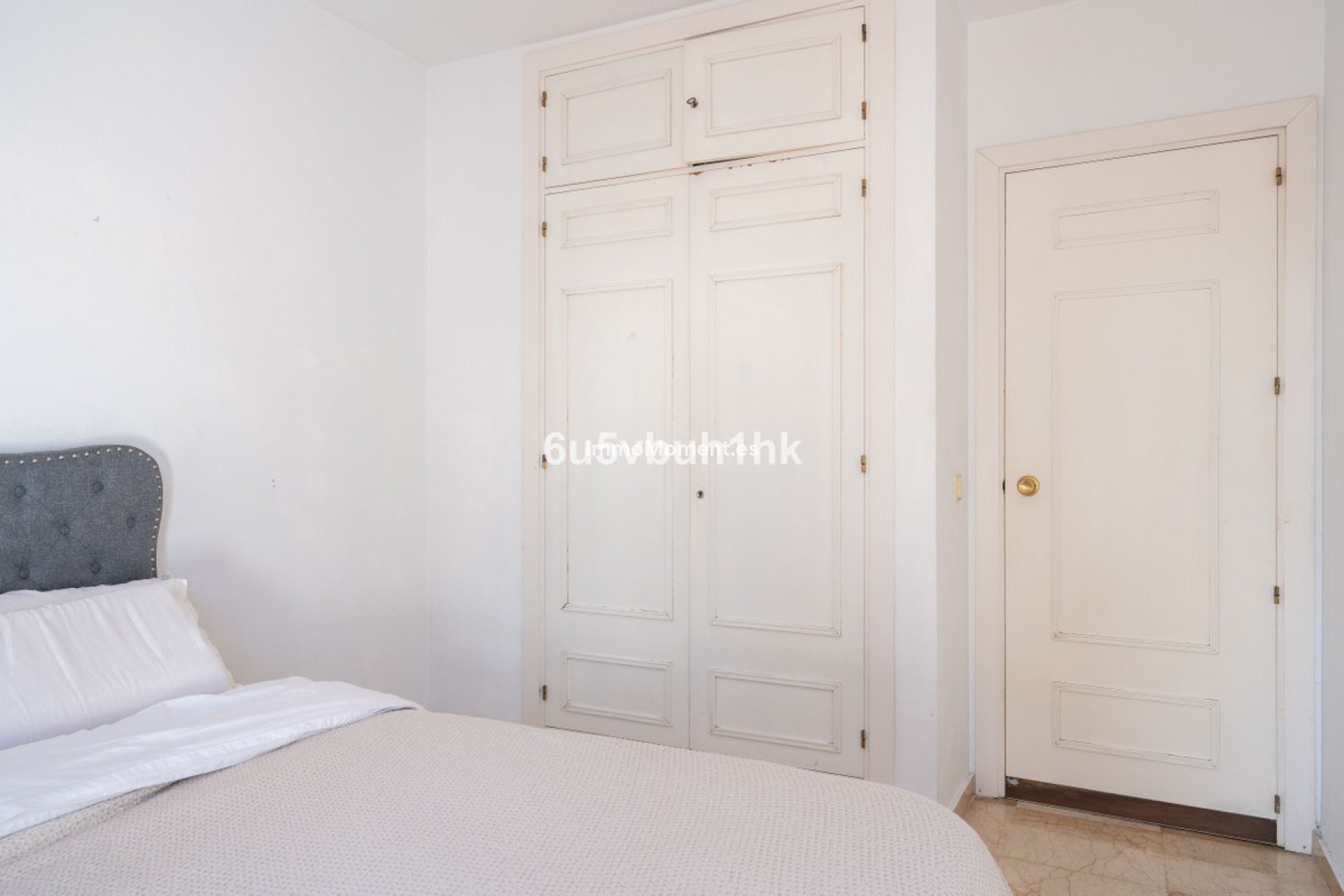 Bestaande woning - Rijtjeshuis - Marbella - Nueva Andalucía