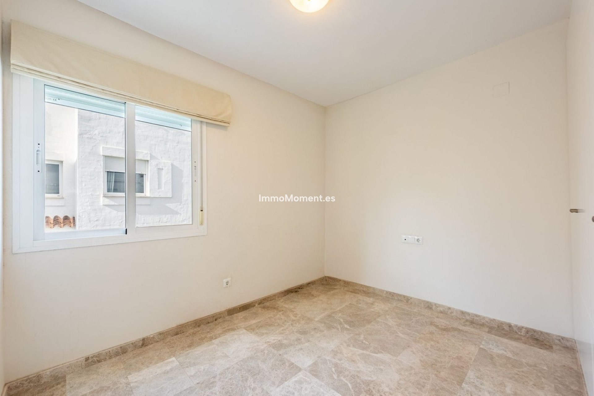 Bestaande woning - Rijtjeshuis - Marbella - Nueva Andalucía