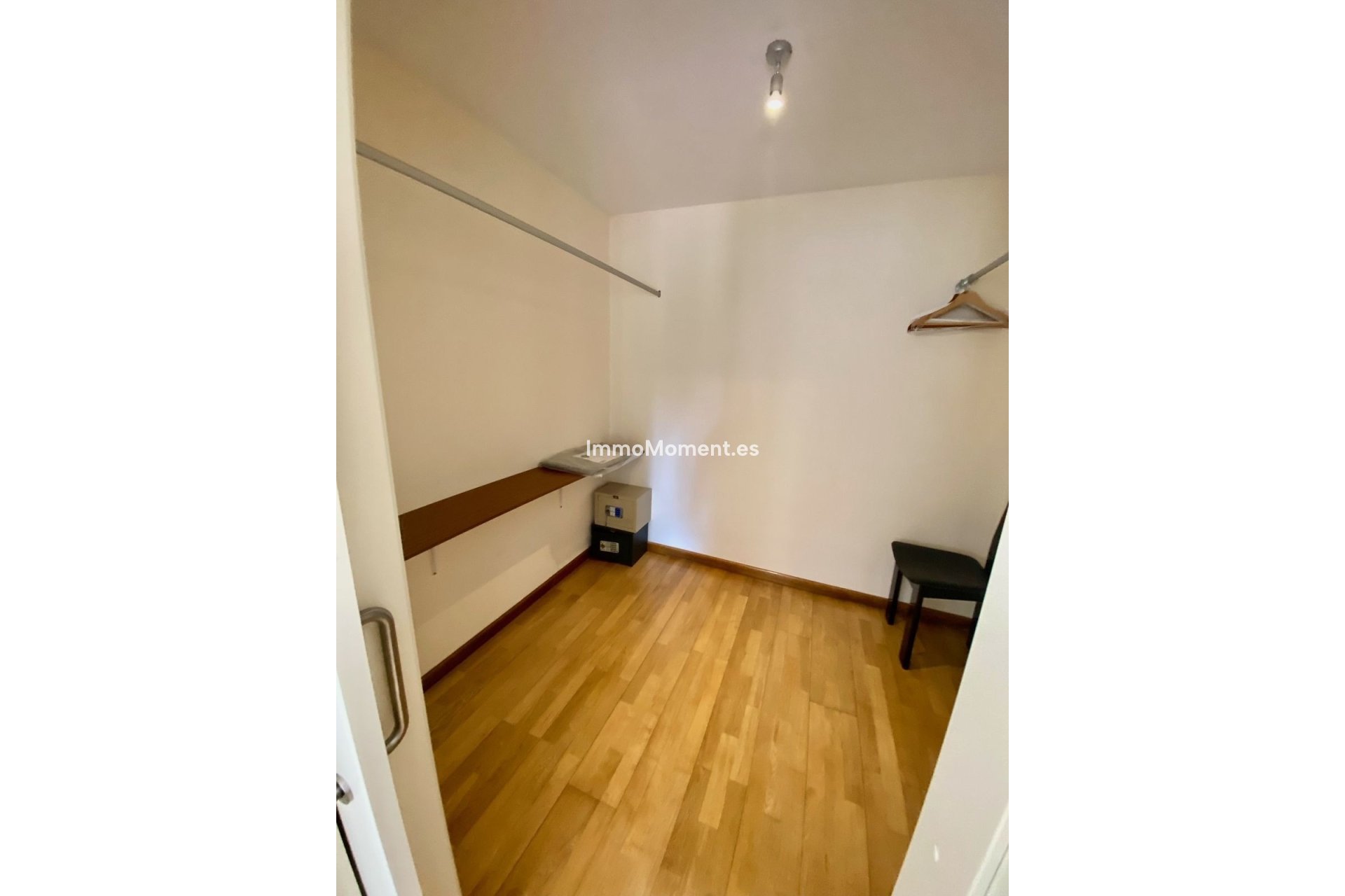 Bestaande woning - Rijtjeshuis - Marbella - Nueva Andalucía