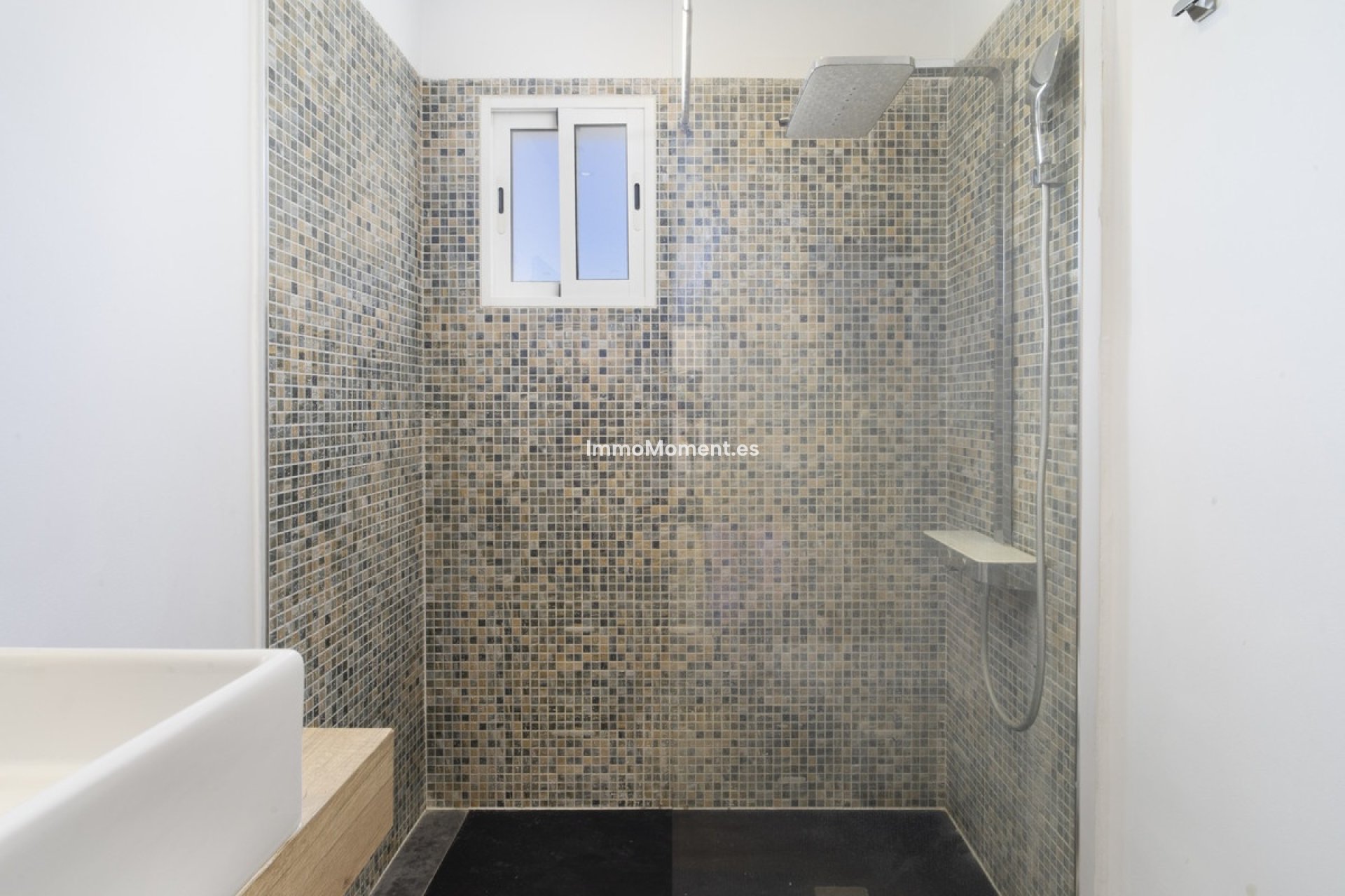 Bestaande woning - Rijtjeshuis - Marbella - Puerto Banús