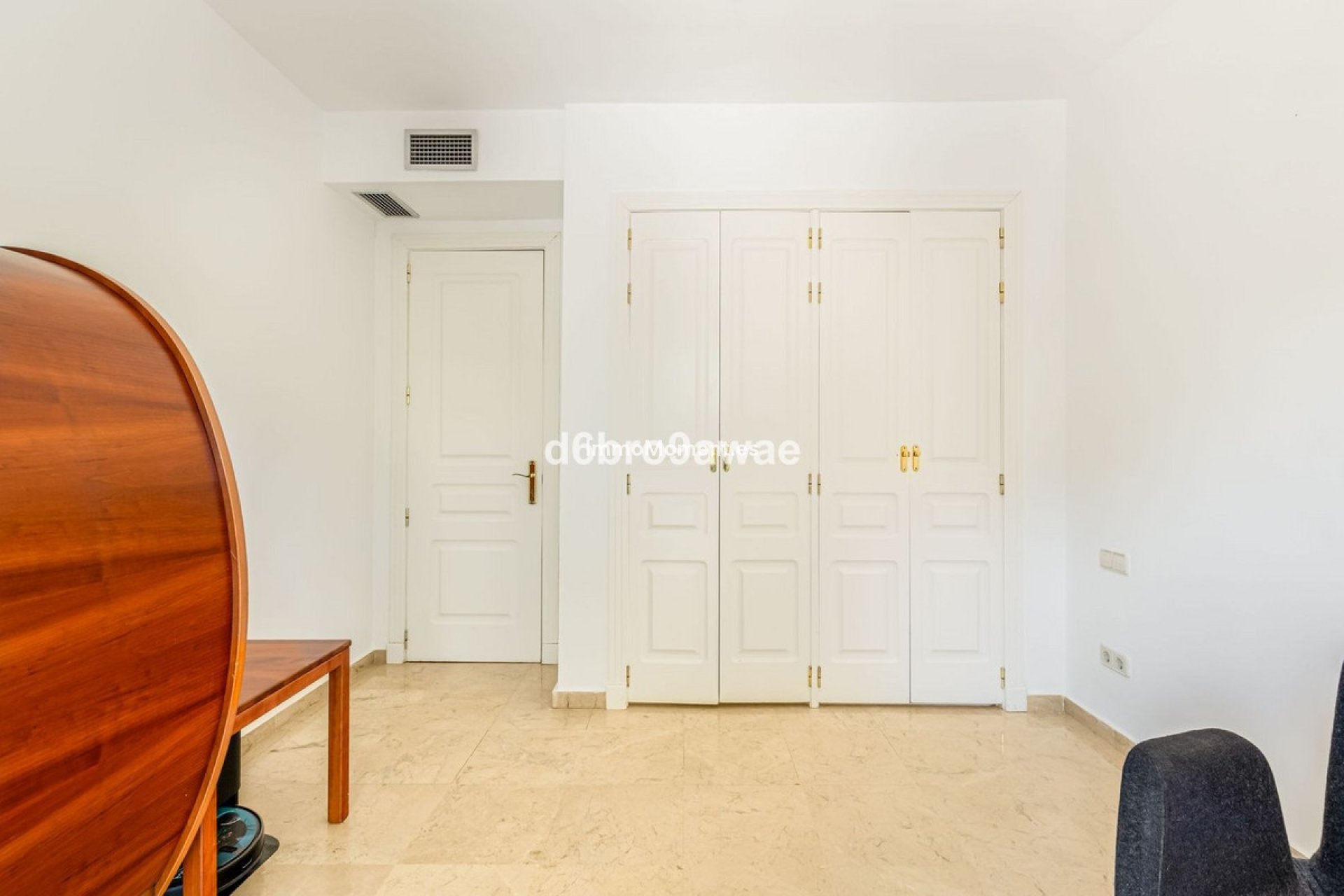 Bestaande woning - Rijtjeshuis - Marbella - Río Real