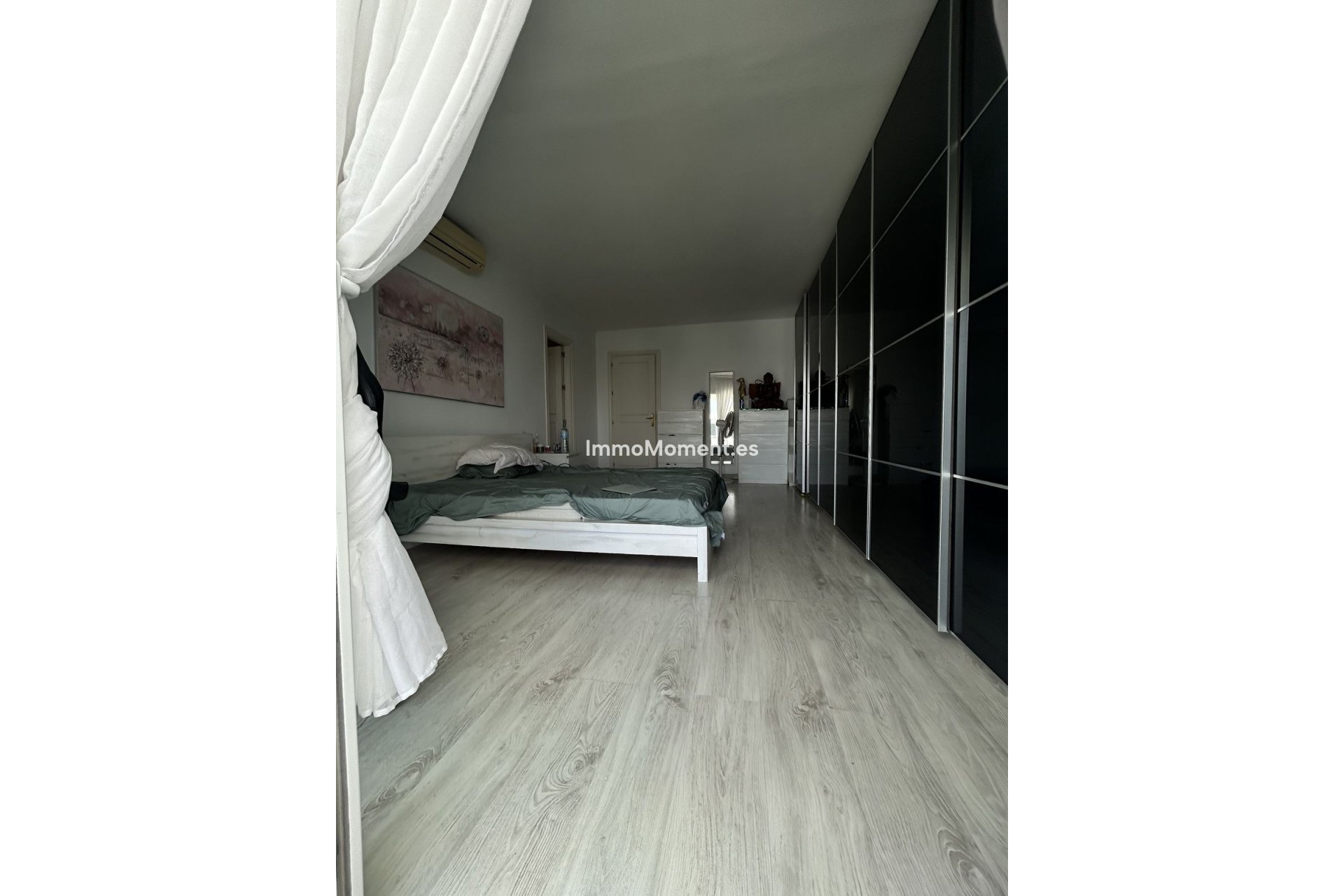 Bestaande woning - Rijtjeshuis - Marbella - San Pedro de Alcántara