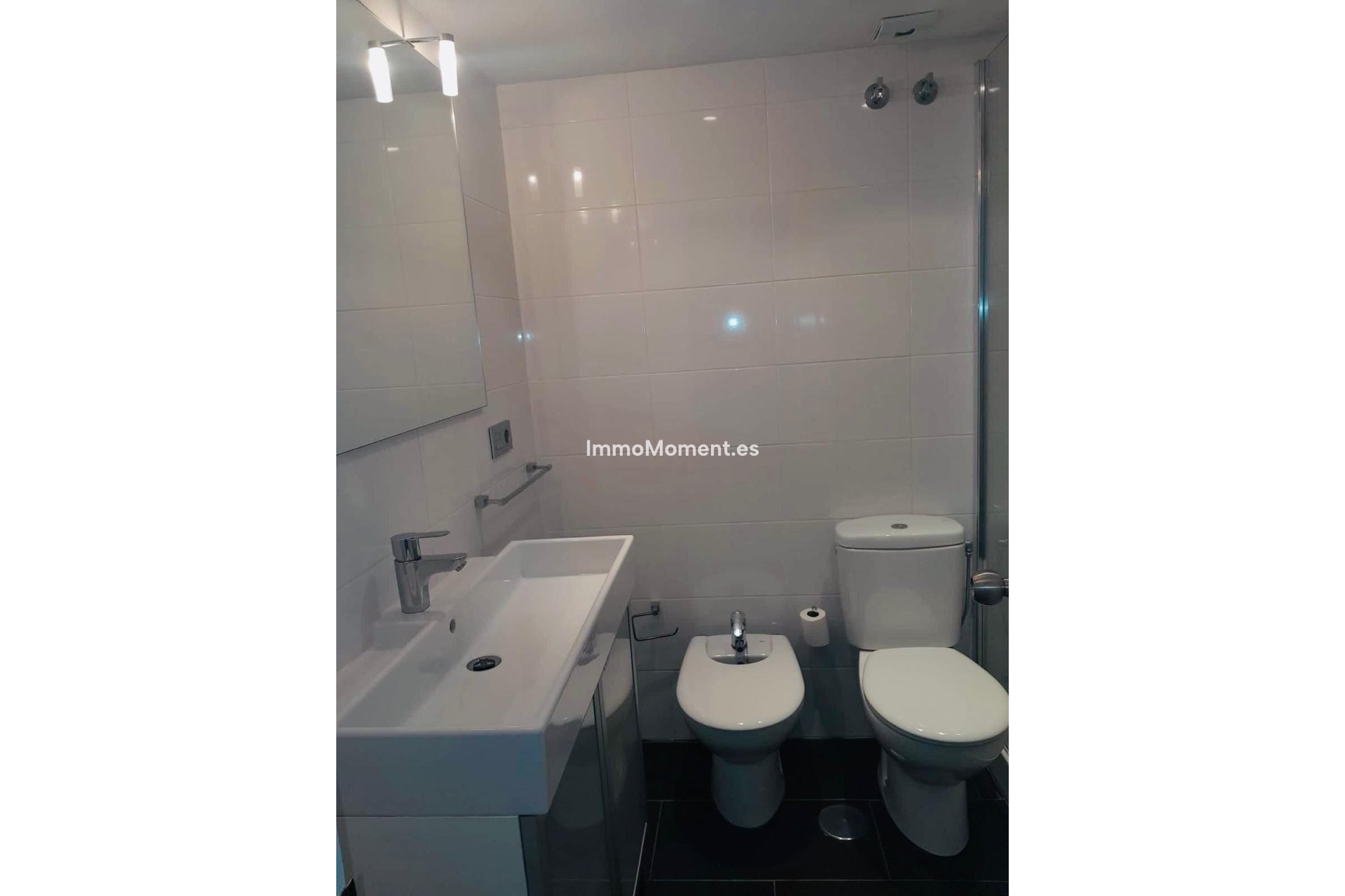 Bestaande woning - Rijtjeshuis - Marbella - San Pedro de Alcántara