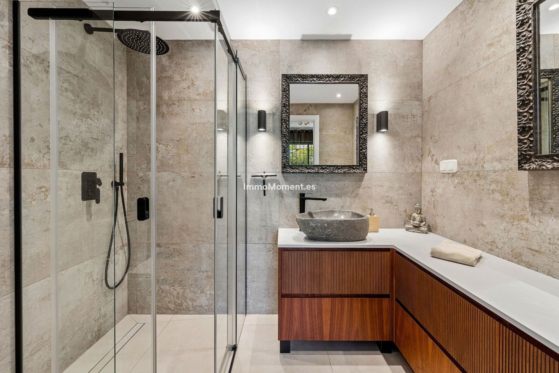 Bestaande woning - Rijtjeshuis - Marbella - San Pedro de Alcántara