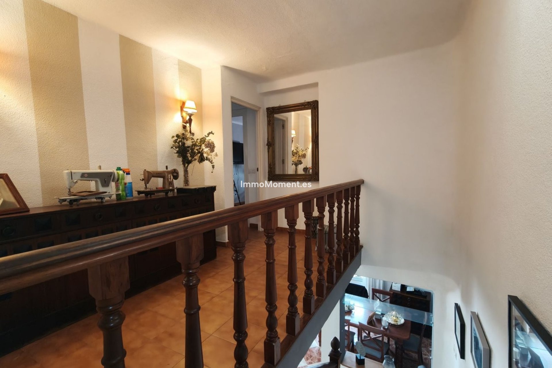 Bestaande woning - Rijtjeshuis - Marbella - San Pedro de Alcántara