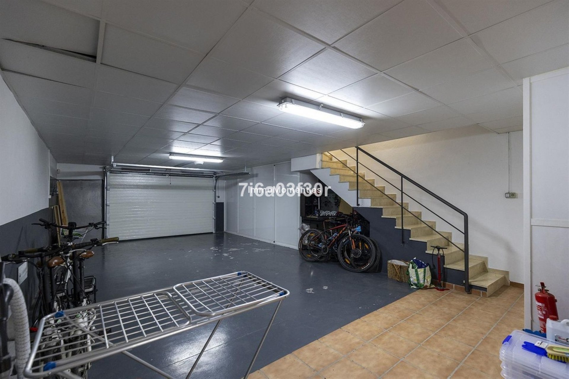 Bestaande woning - Rijtjeshuis - Marbella - San Pedro de Alcántara