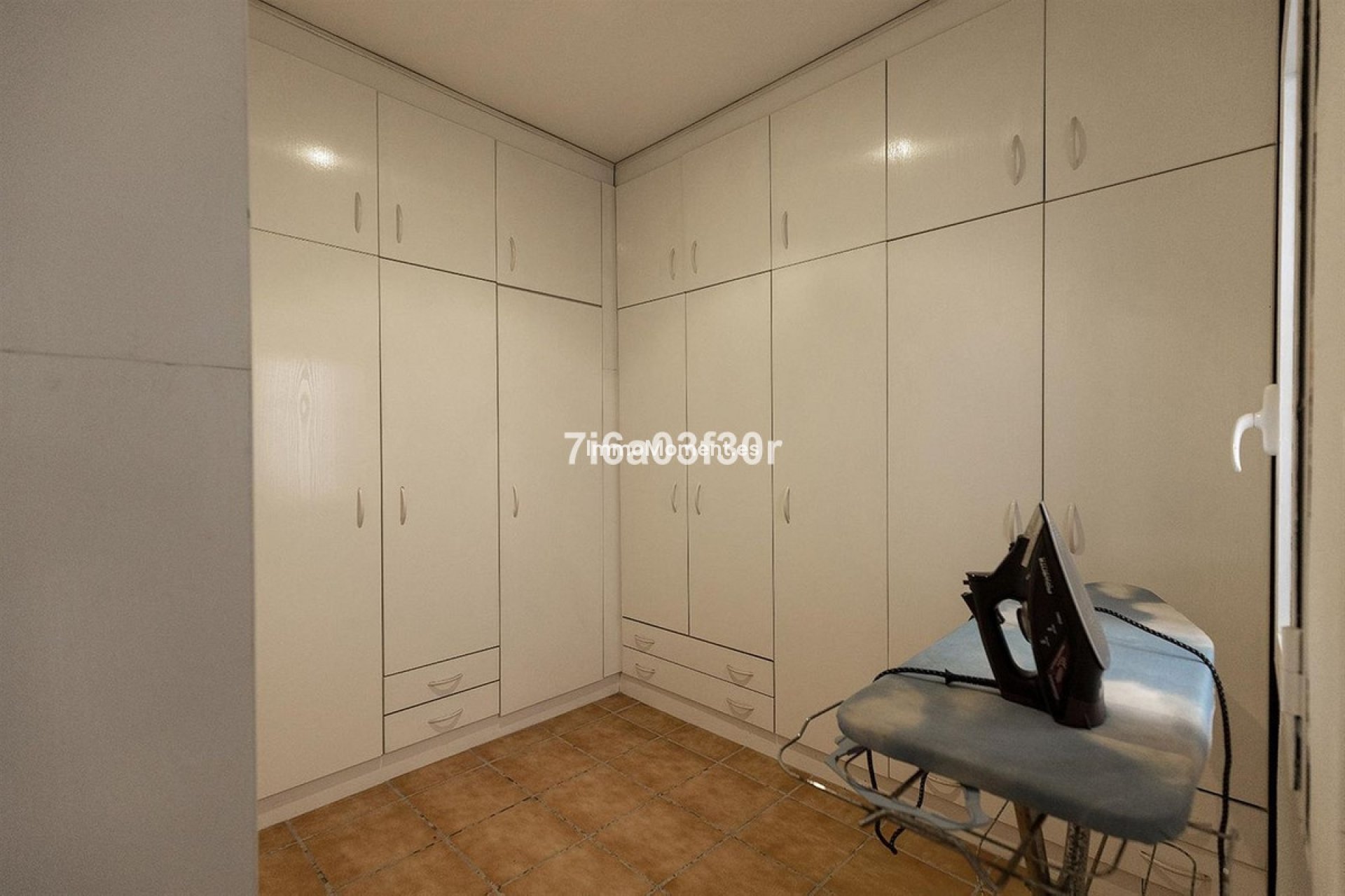 Bestaande woning - Rijtjeshuis - Marbella - San Pedro de Alcántara