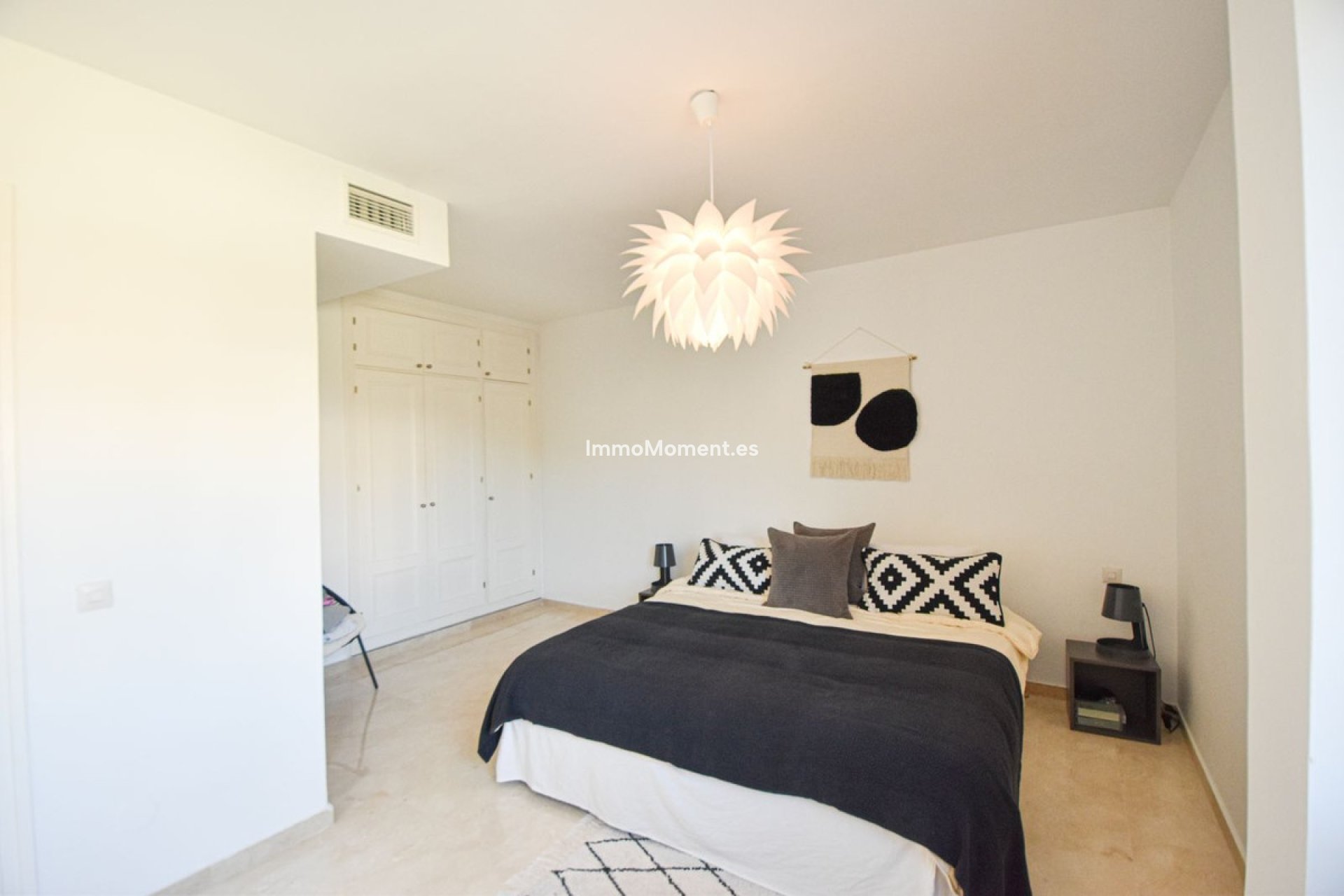 Bestaande woning - Rijtjeshuis - Marbella - San Pedro de Alcántara