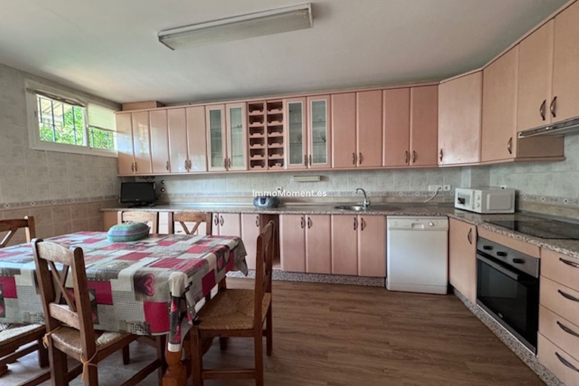 Bestaande woning - Rijtjeshuis - Marbella - San Pedro de Alcántara