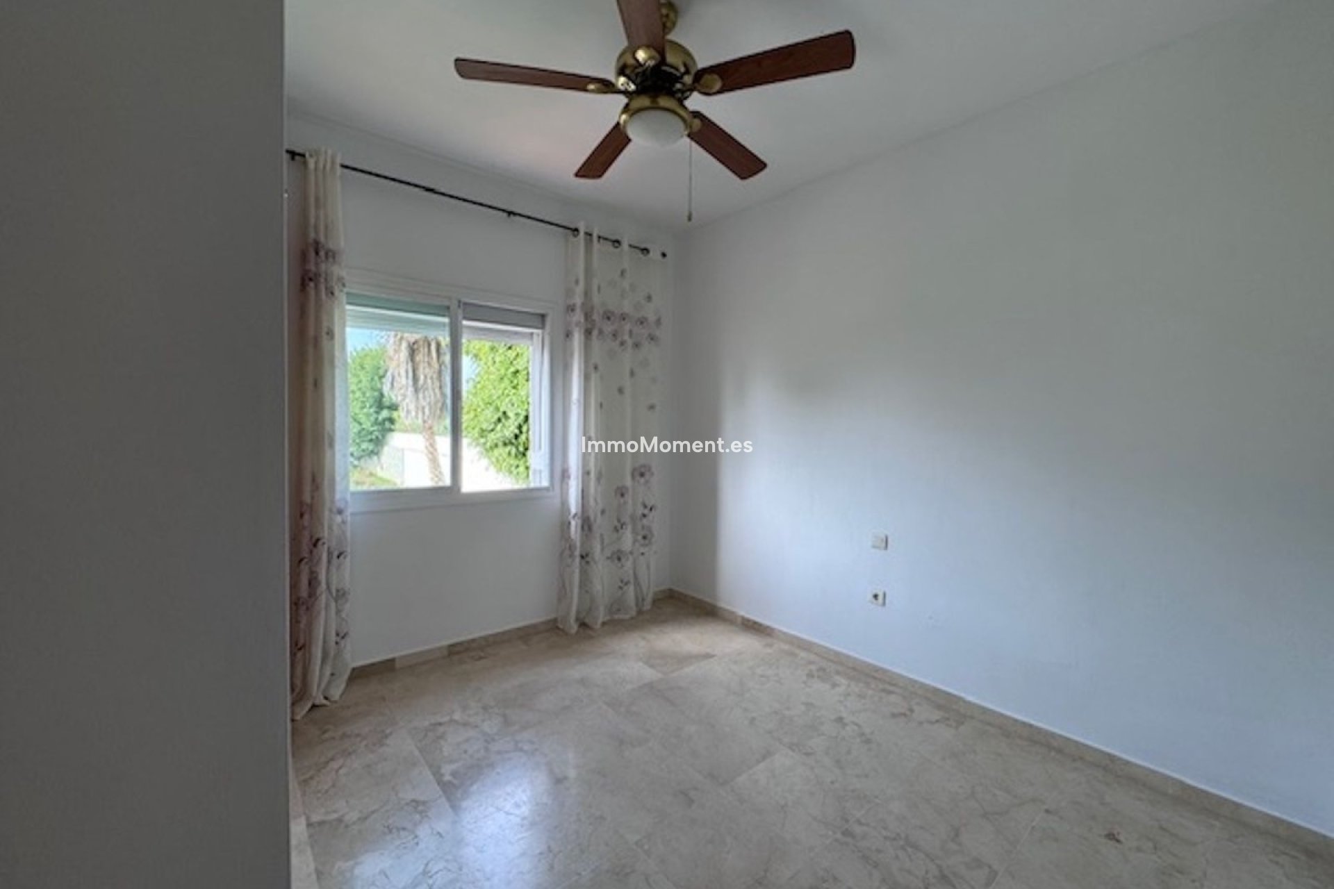 Bestaande woning - Rijtjeshuis - Marbella - San Pedro de Alcántara