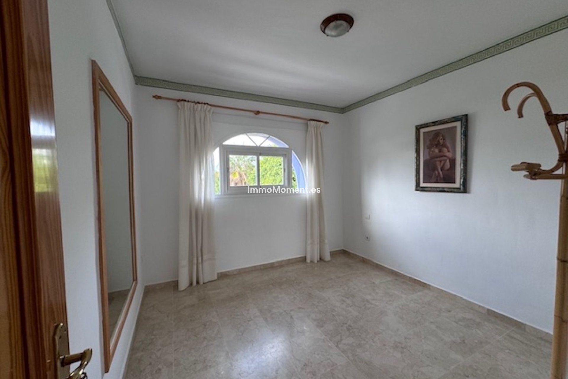 Bestaande woning - Rijtjeshuis - Marbella - San Pedro de Alcántara