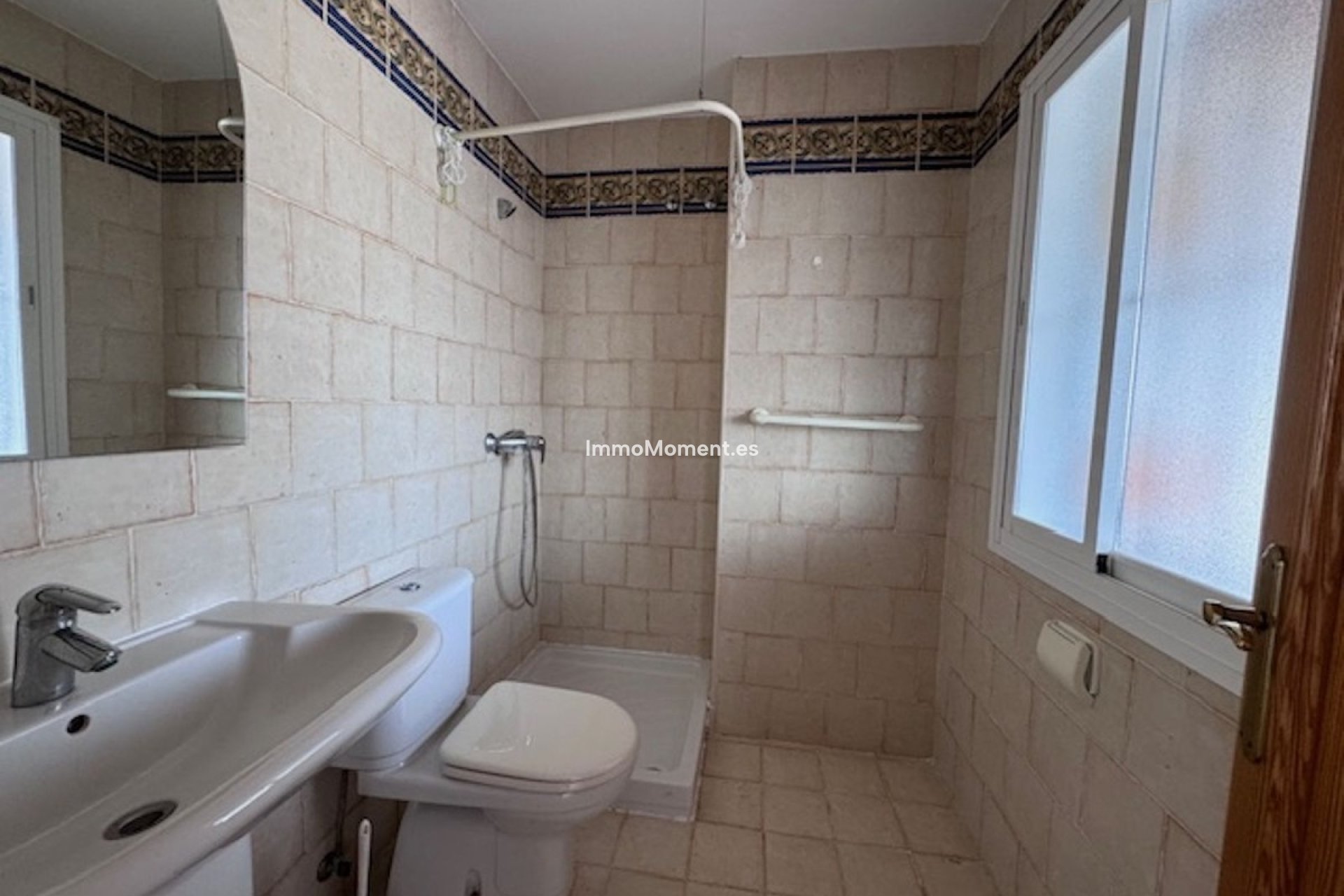 Bestaande woning - Rijtjeshuis - Marbella - San Pedro de Alcántara