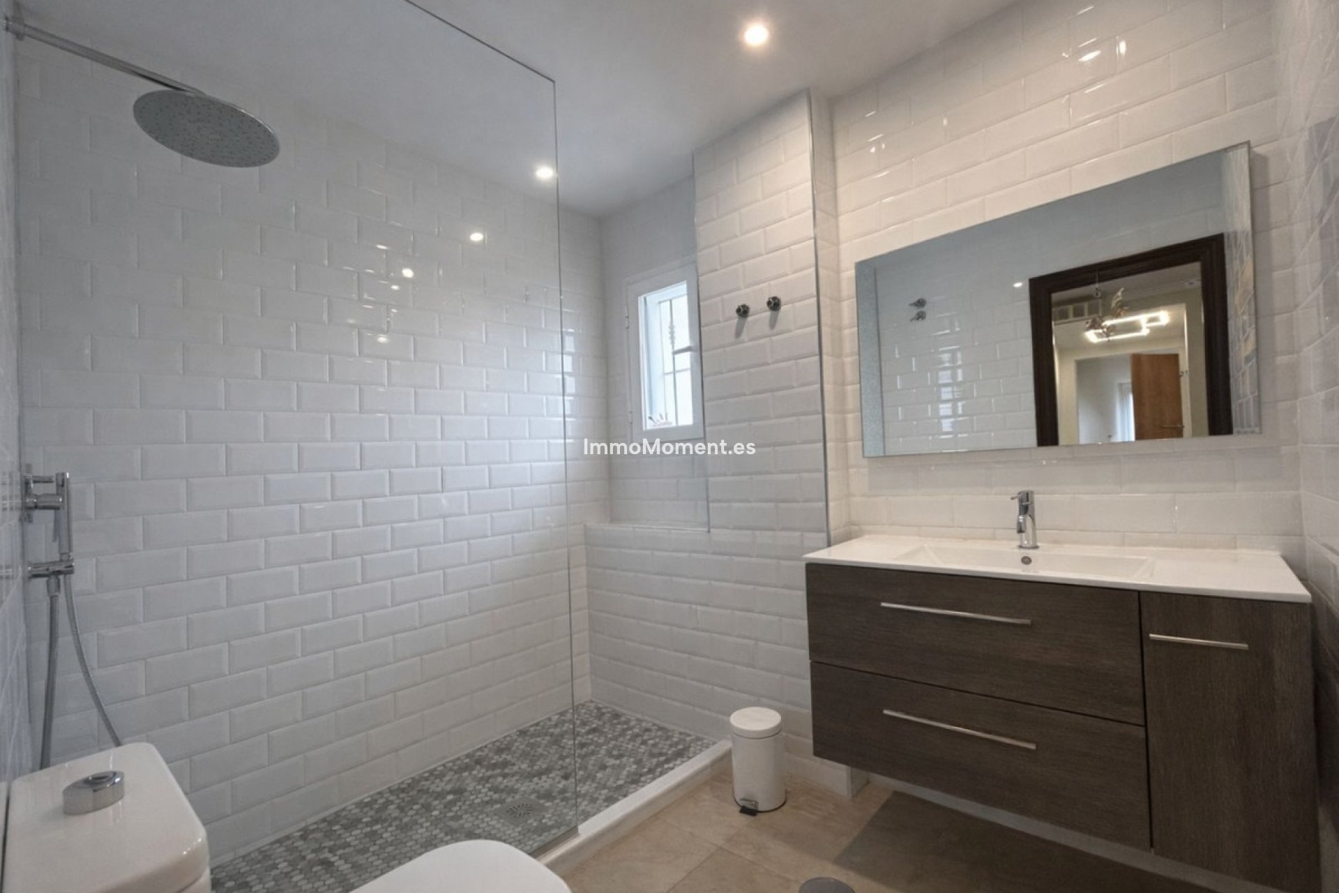 Bestaande woning - Rijtjeshuis - Marbella - San Pedro de Alcántara