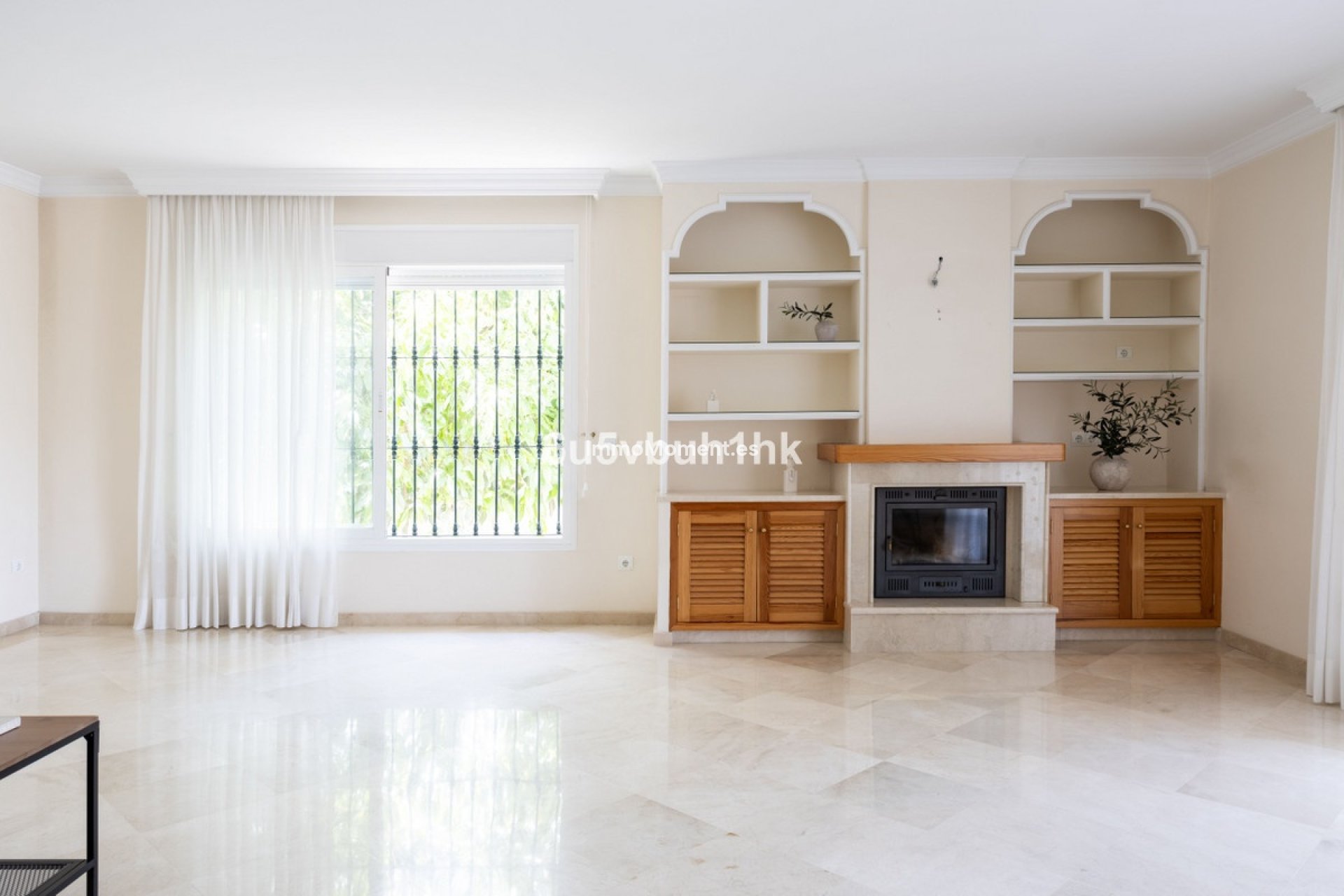 Bestaande woning - Rijtjeshuis - Marbella - San Pedro de Alcántara