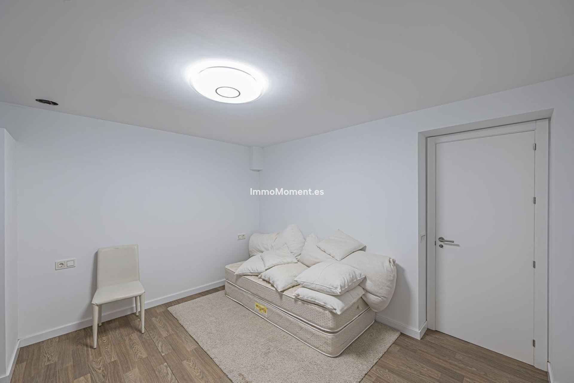 Bestaande woning - Rijtjeshuis - Marbella - San Pedro de Alcántara