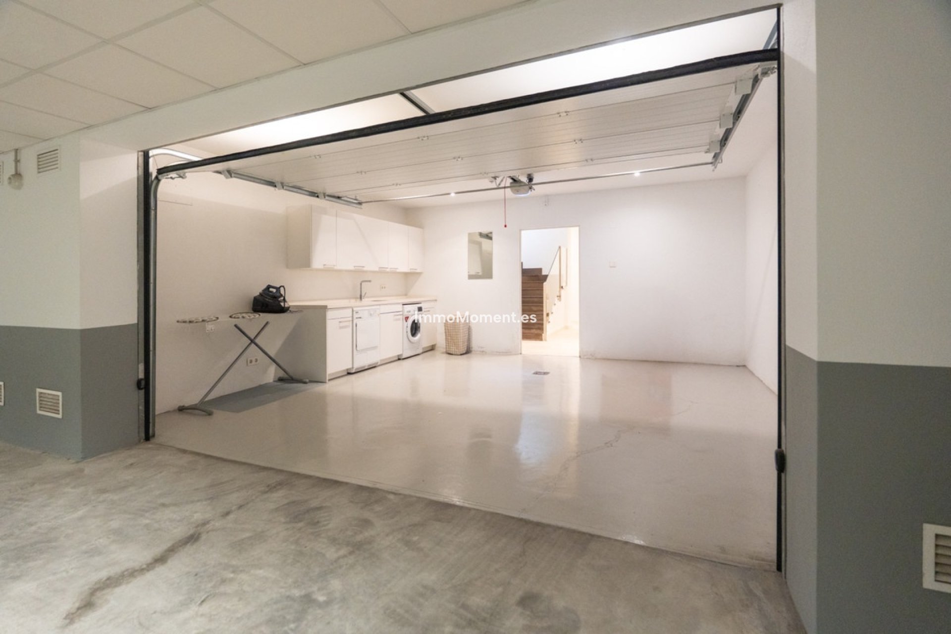 Bestaande woning - Rijtjeshuis - Marbella - Sierra Blanca