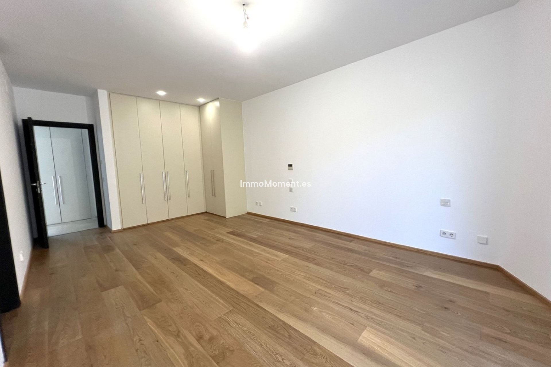 Bestaande woning - Rijtjeshuis - Marbella - Sierra Blanca