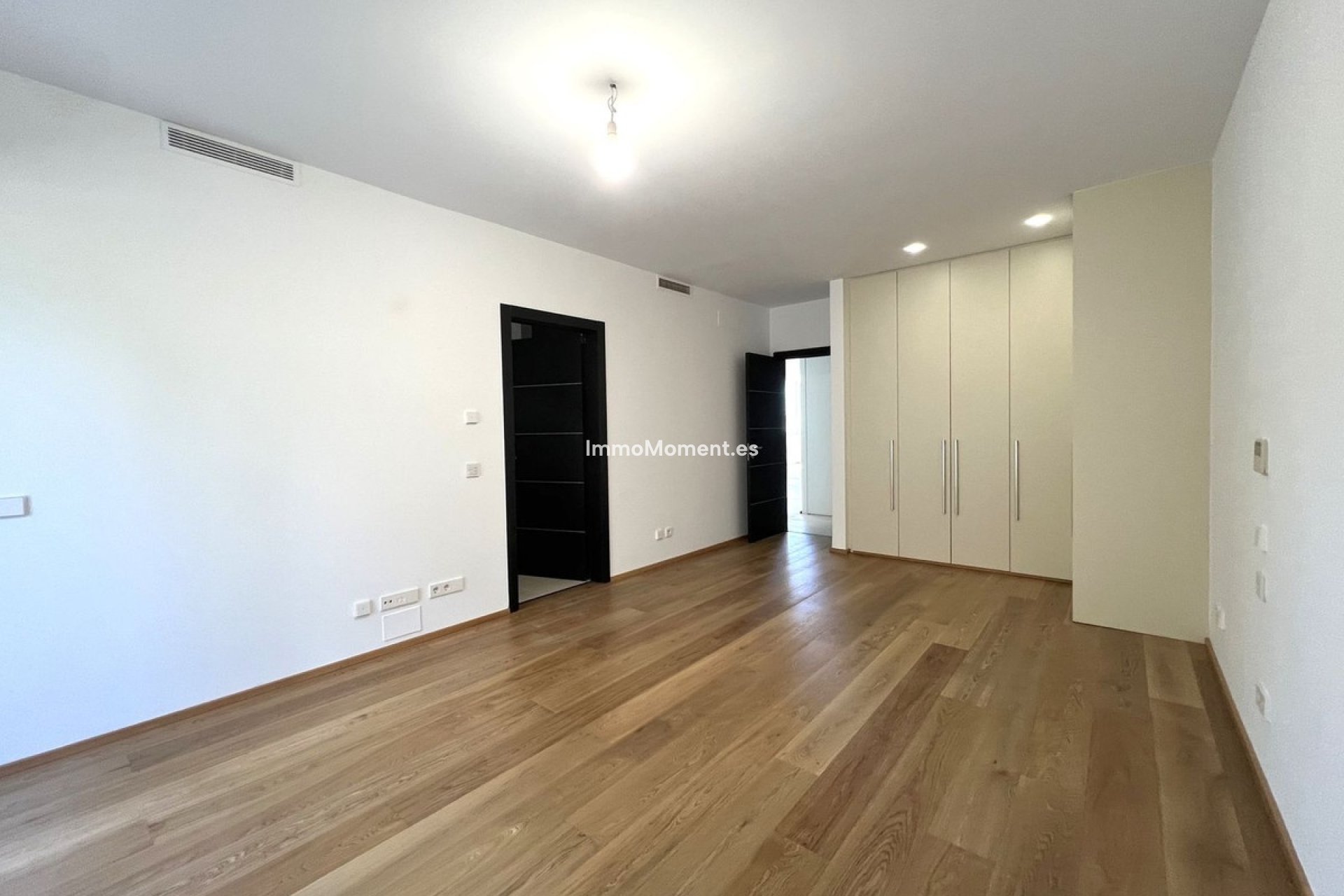 Bestaande woning - Rijtjeshuis - Marbella - Sierra Blanca