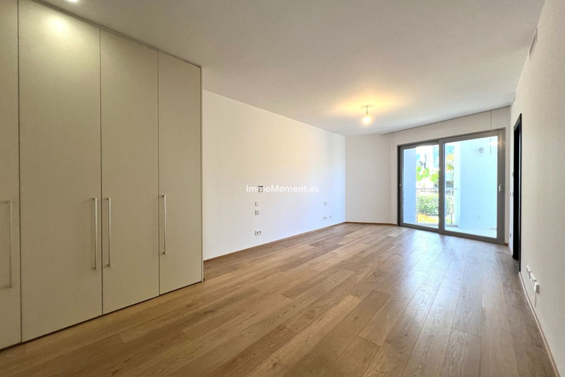 Bestaande woning - Rijtjeshuis - Marbella - Sierra Blanca