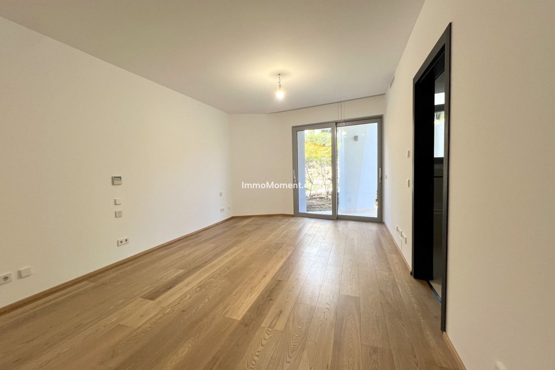 Bestaande woning - Rijtjeshuis - Marbella - Sierra Blanca