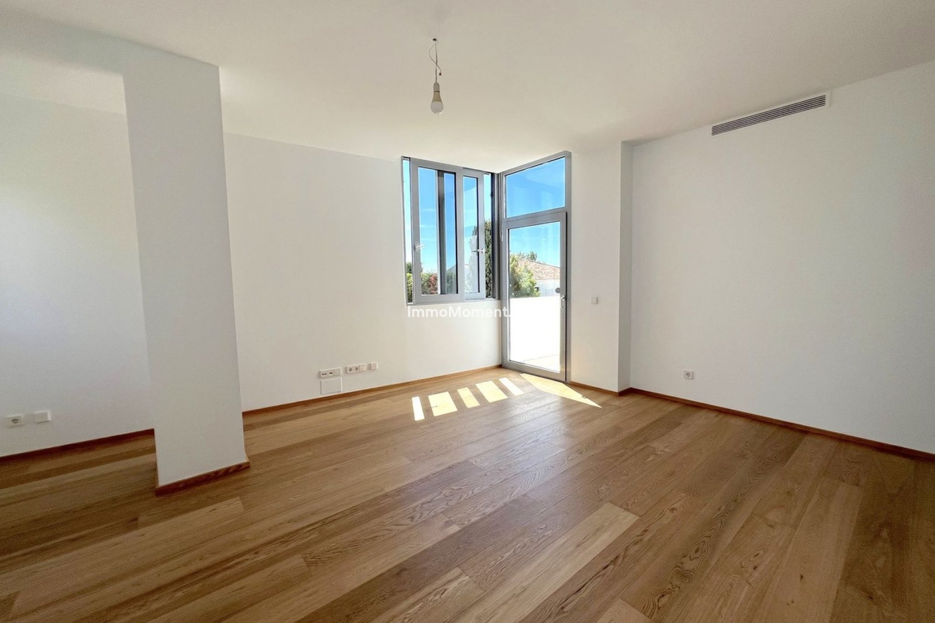 Bestaande woning - Rijtjeshuis - Marbella - Sierra Blanca