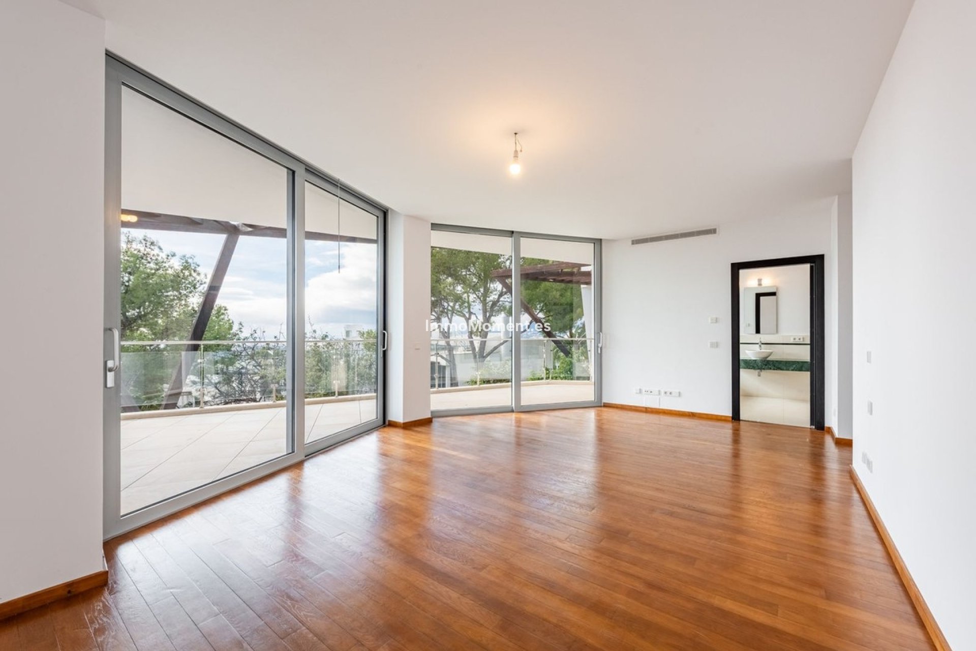 Bestaande woning - Rijtjeshuis - Marbella - The Golden Mile