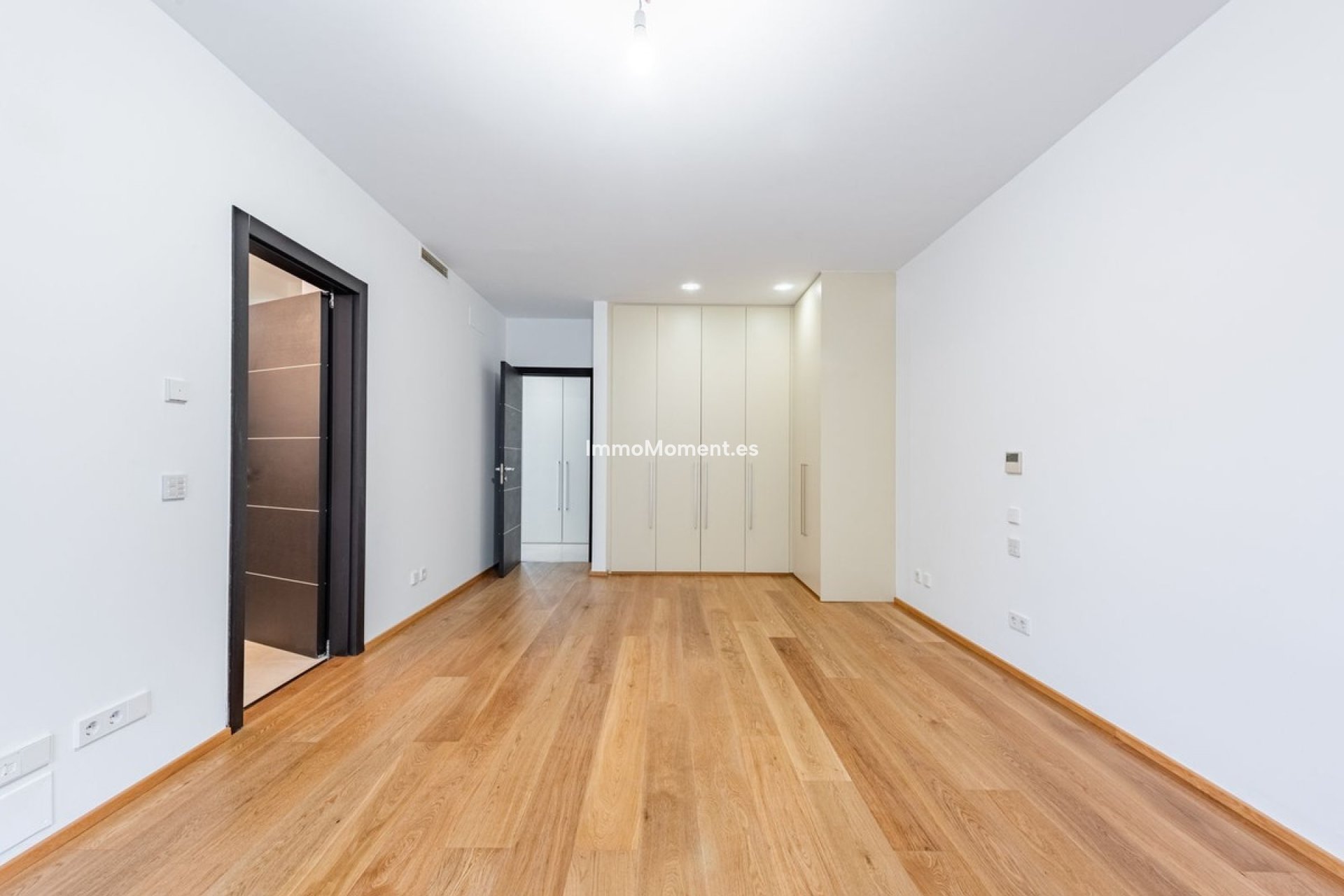 Bestaande woning - Rijtjeshuis - Marbella - The Golden Mile