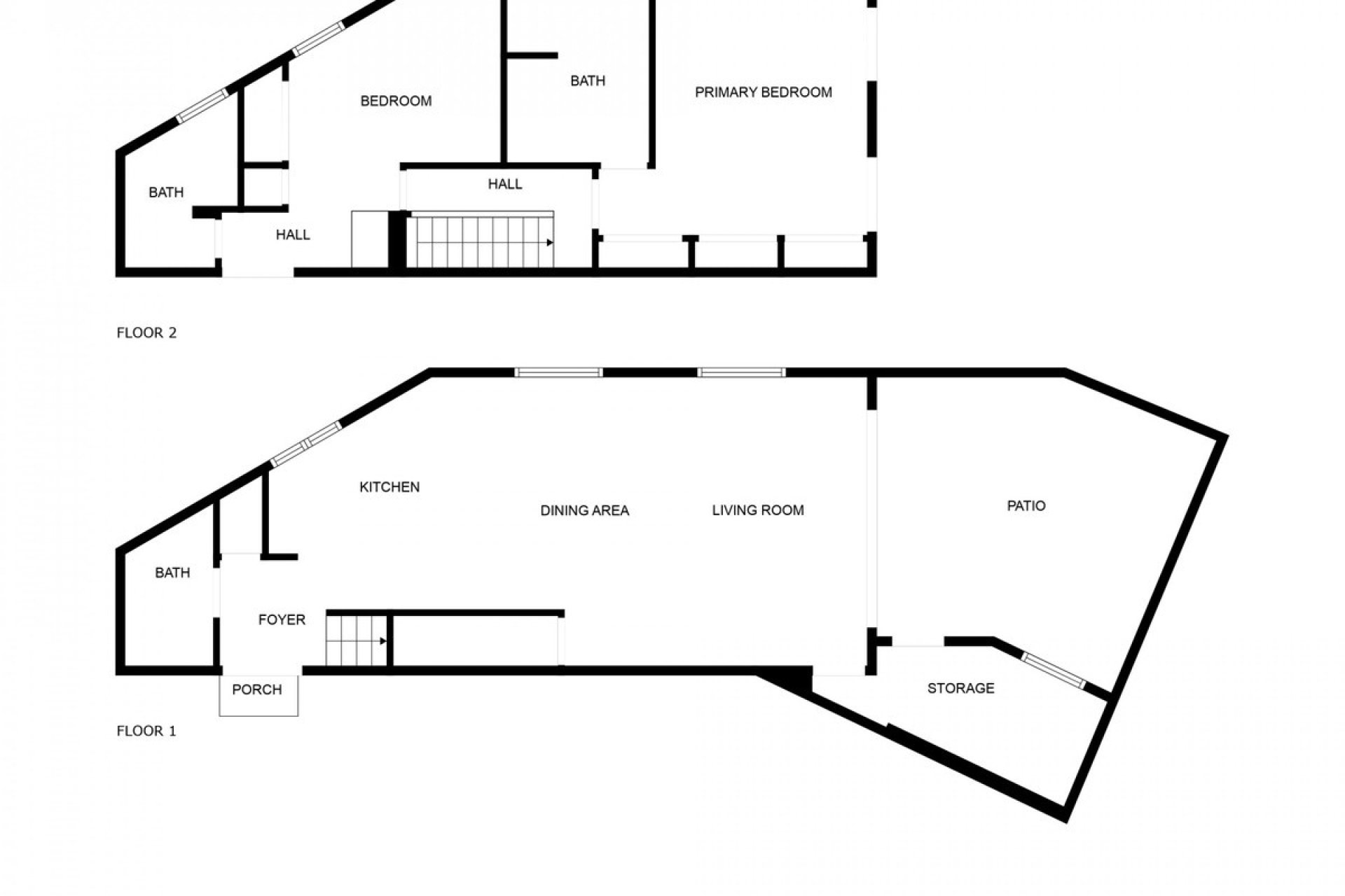 Bestaande woning - Rijtjeshuis - Marbella - The Golden Mile