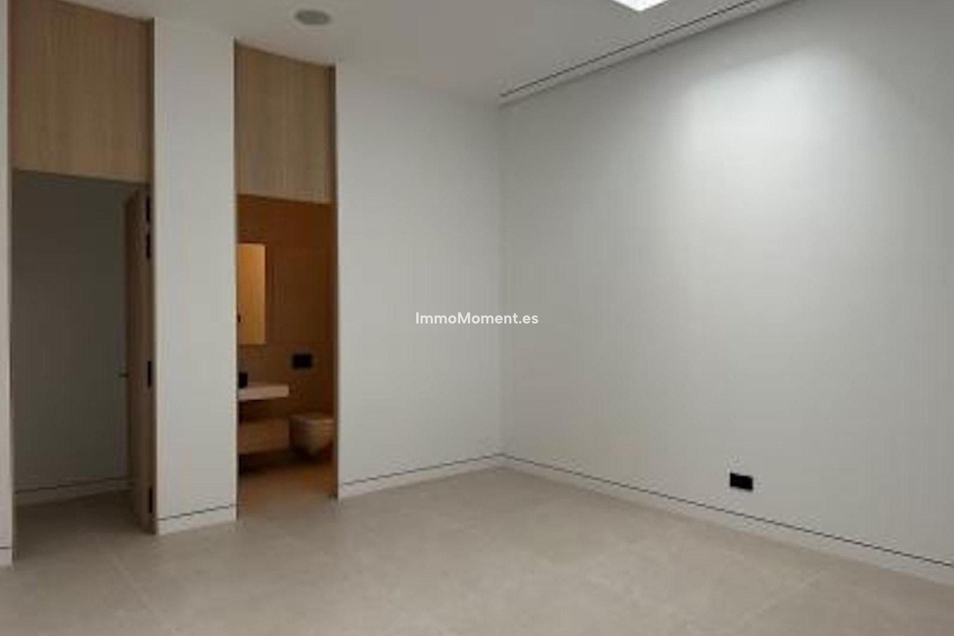 Bestaande woning - Rijtjeshuis - Marbella - The Golden Mile