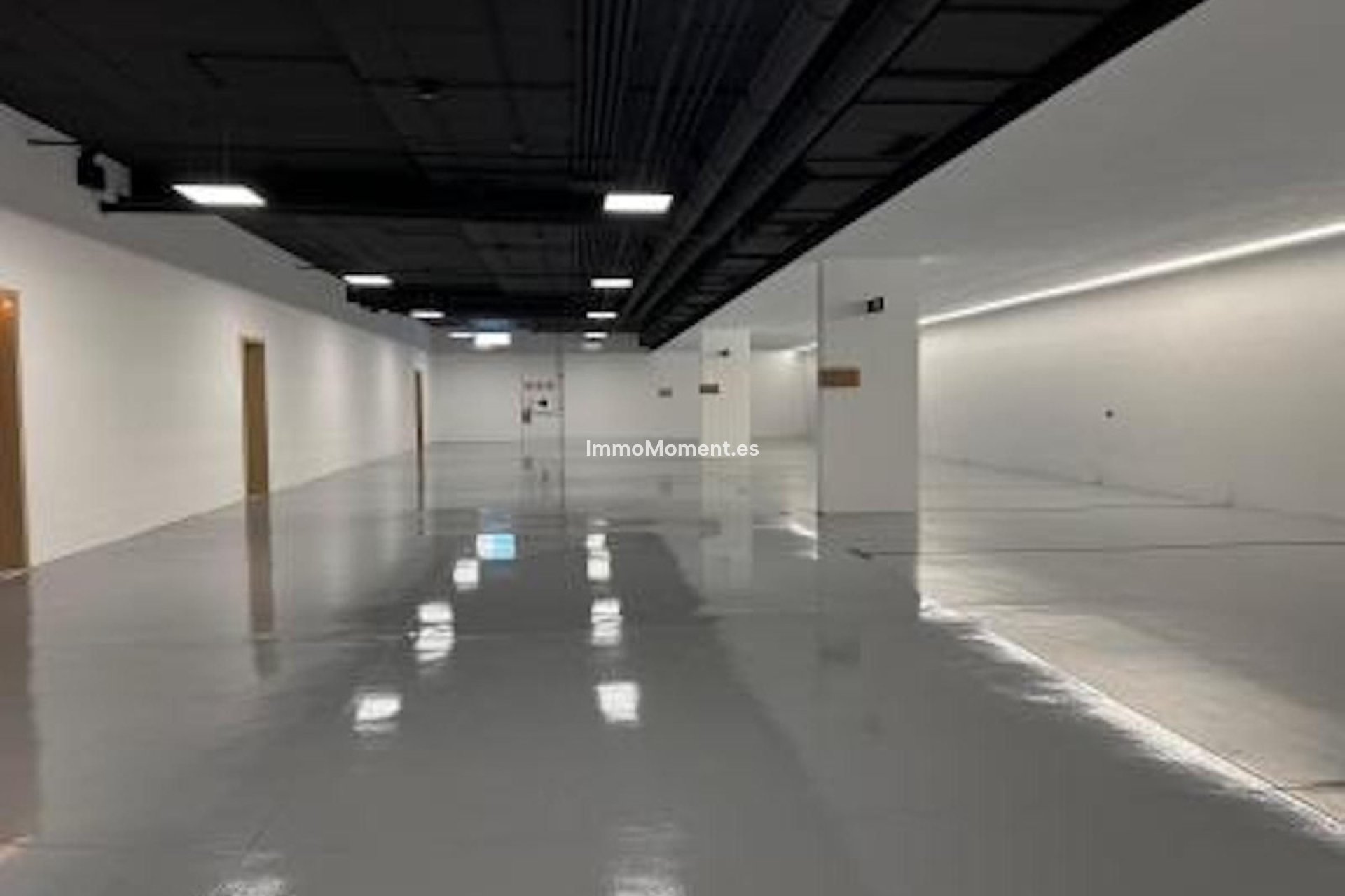 Bestaande woning - Rijtjeshuis - Marbella - The Golden Mile