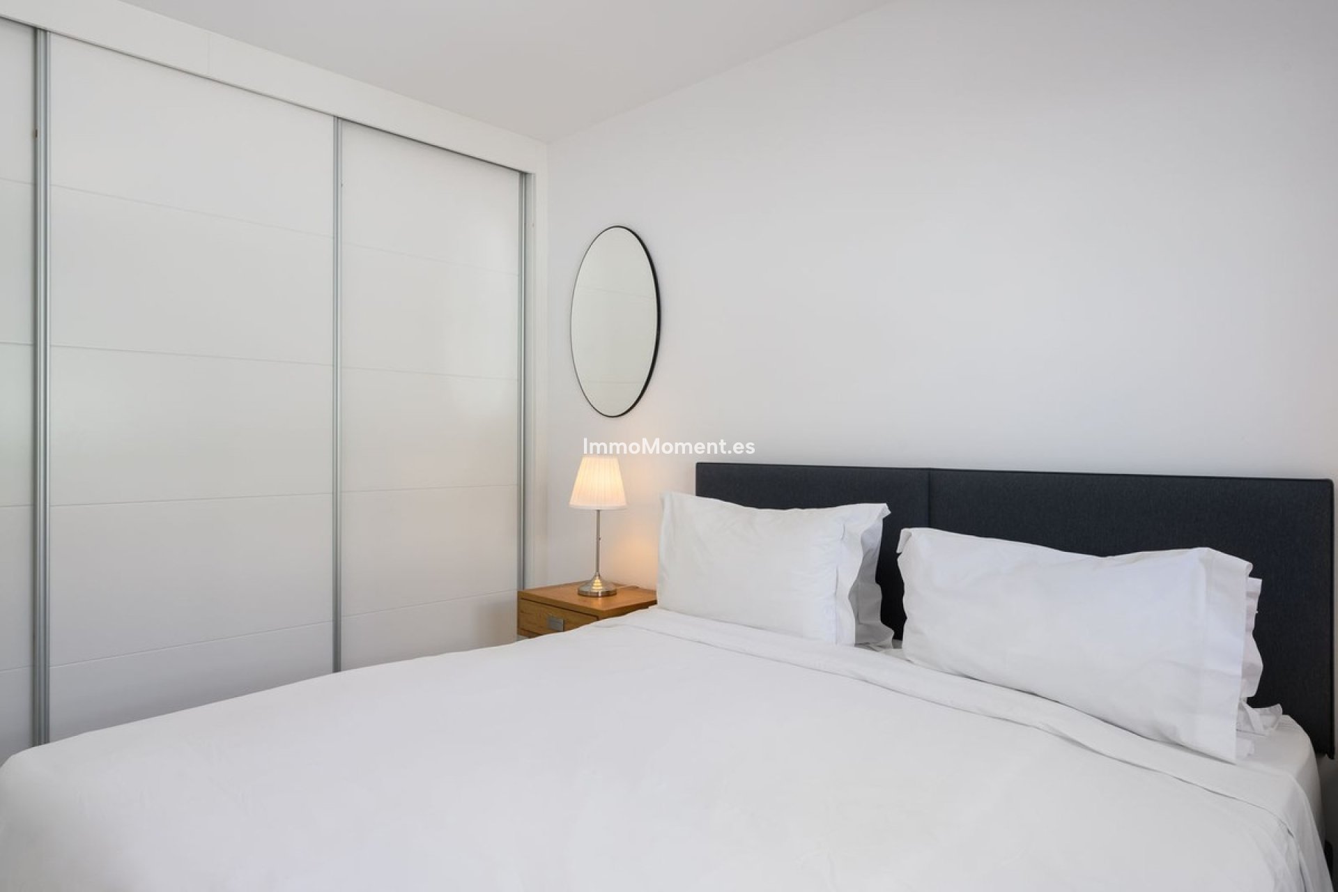 Bestaande woning - Rijtjeshuis - Marbella - The Golden Mile