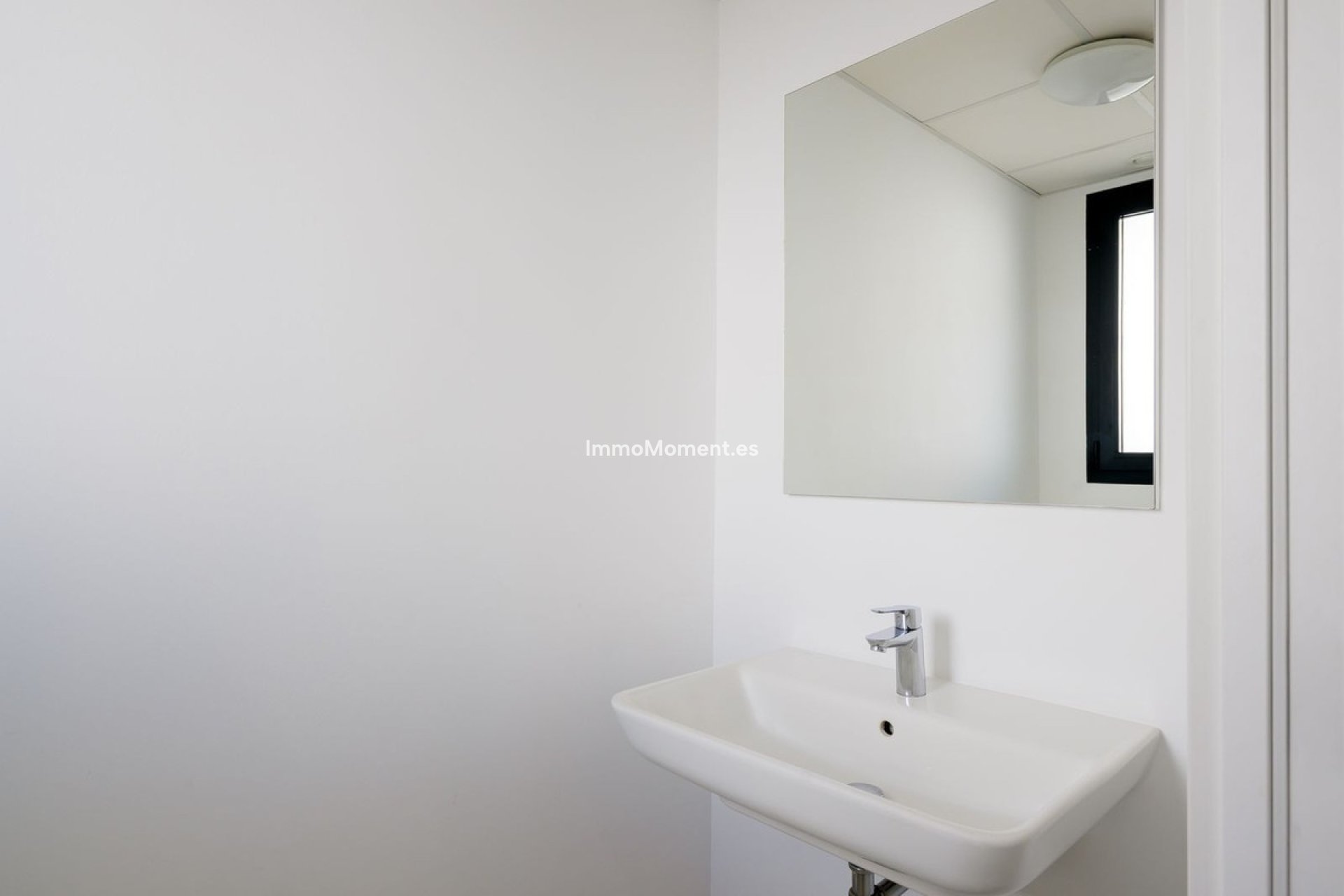 Bestaande woning - Rijtjeshuis - Marbella - The Golden Mile