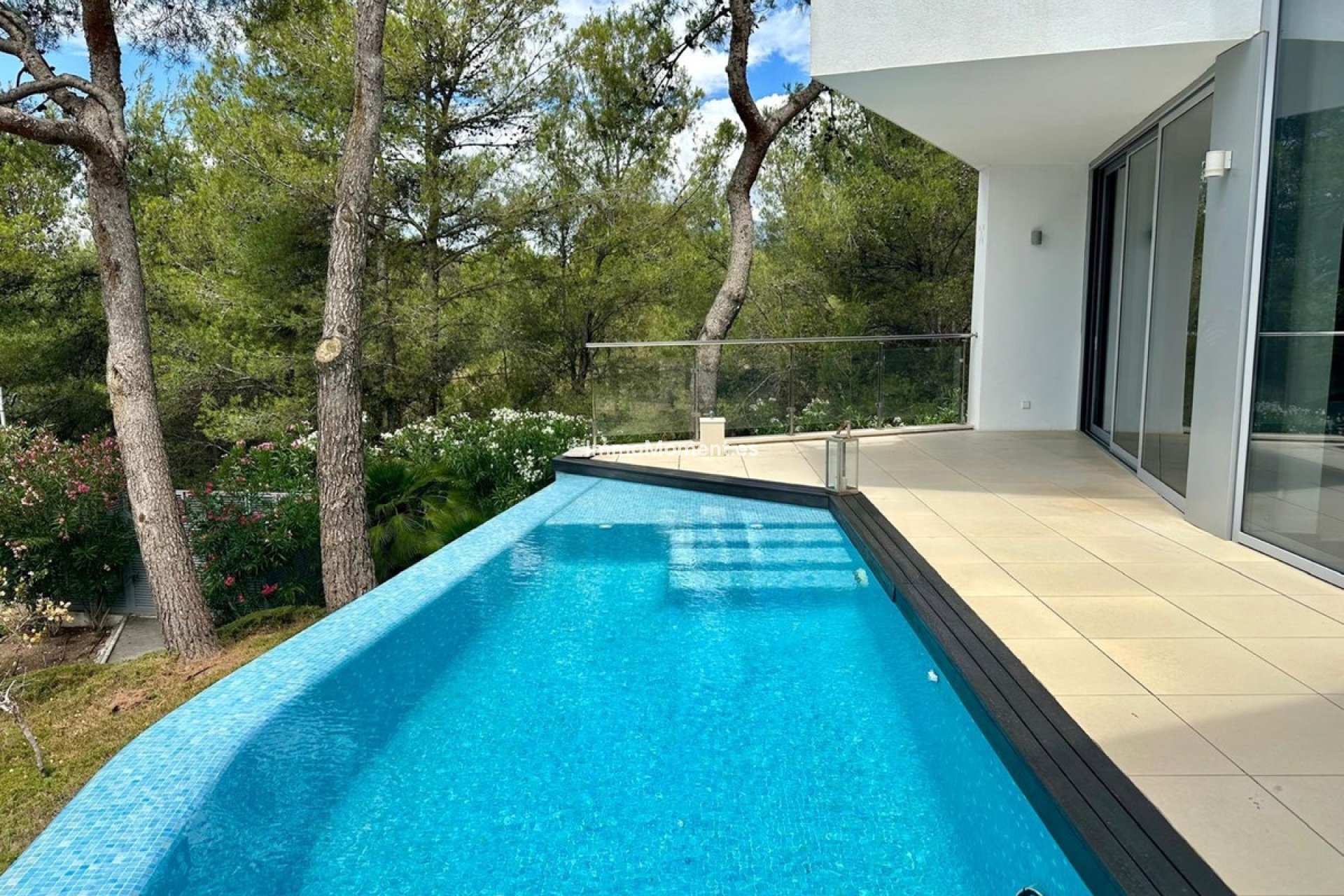 Bestaande woning - Rijtjeshuis - Marbella - The Golden Mile