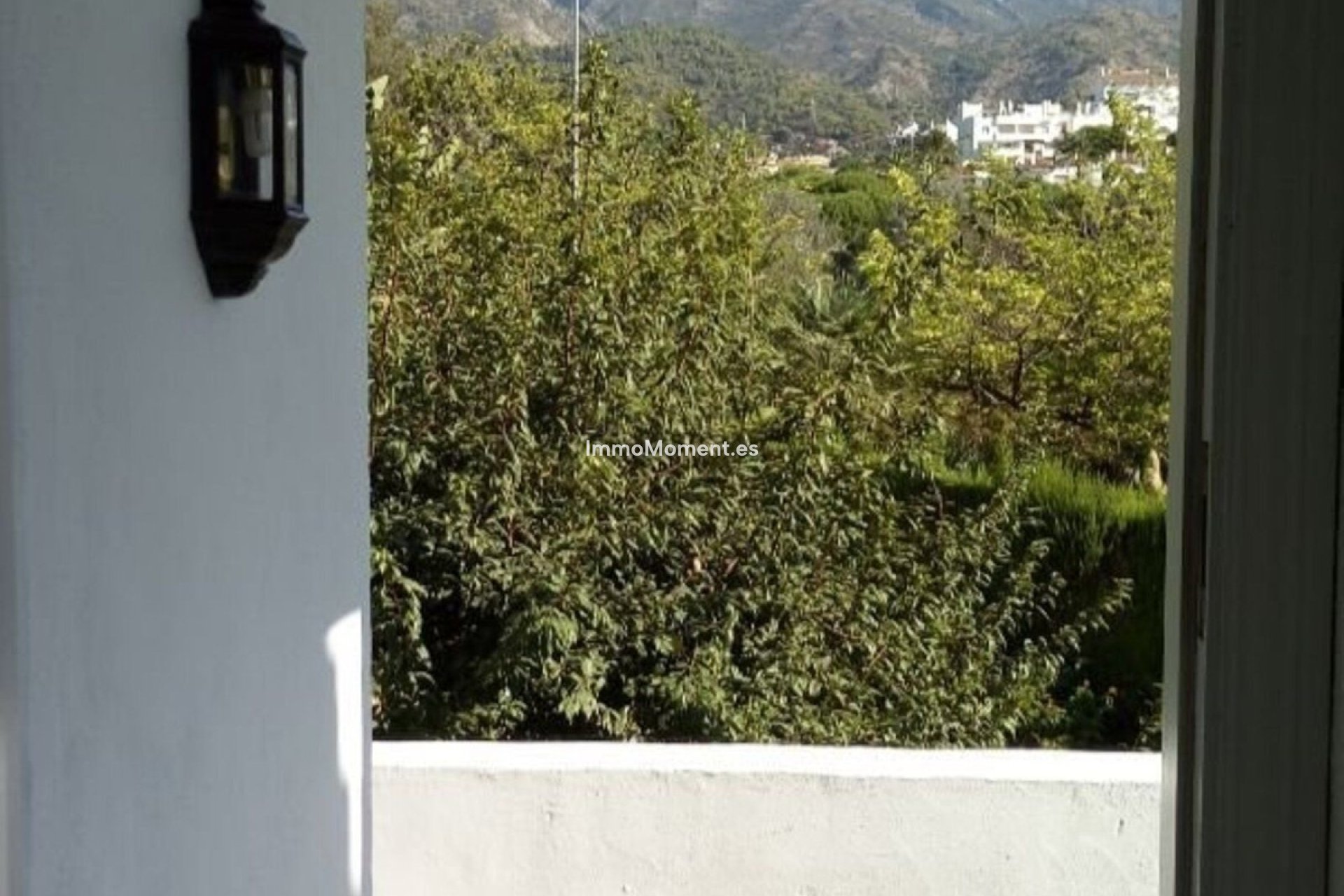 Bestaande woning - Rijtjeshuis - Marbella - The Golden Mile