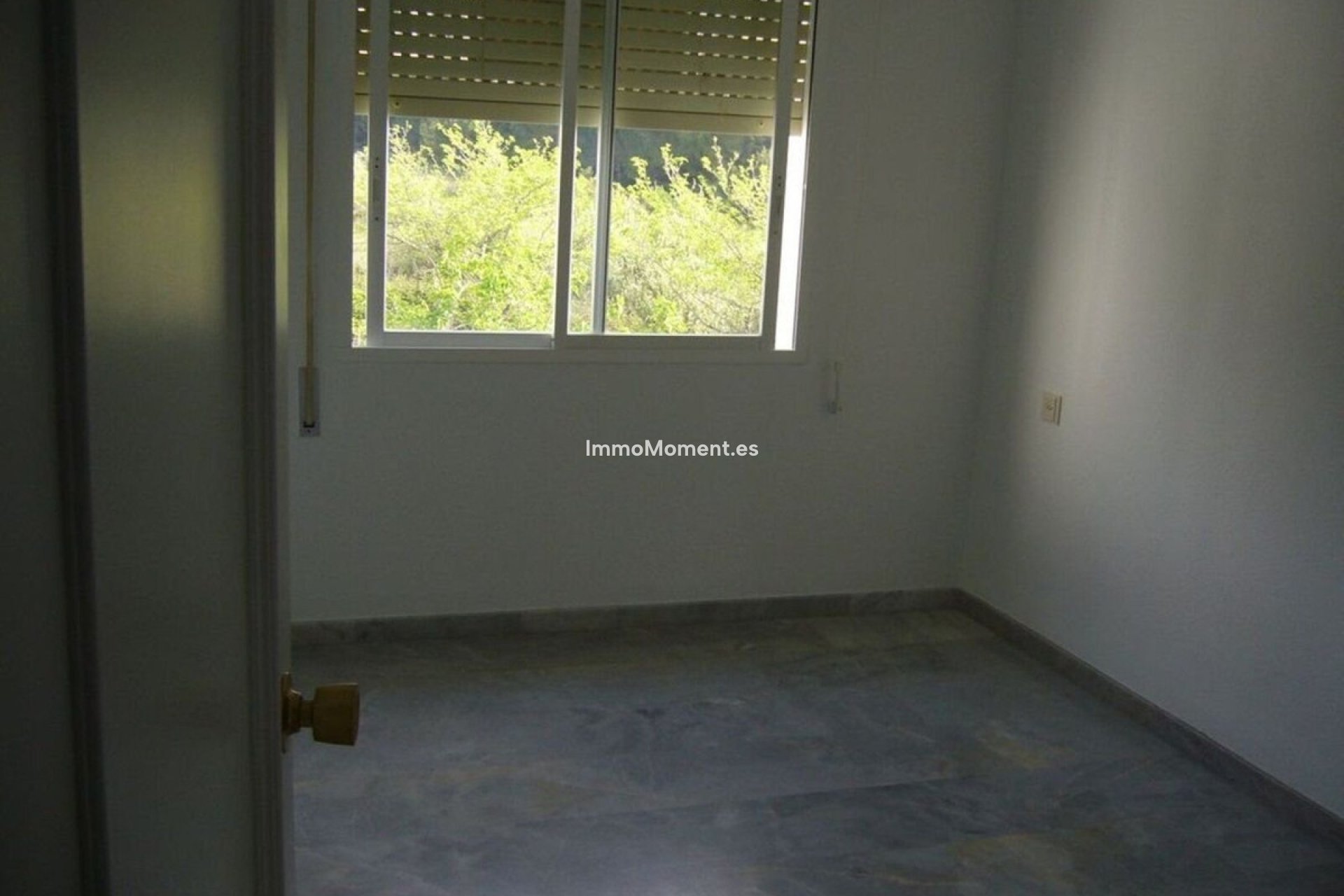 Bestaande woning - Rijtjeshuis - Marbella - The Golden Mile