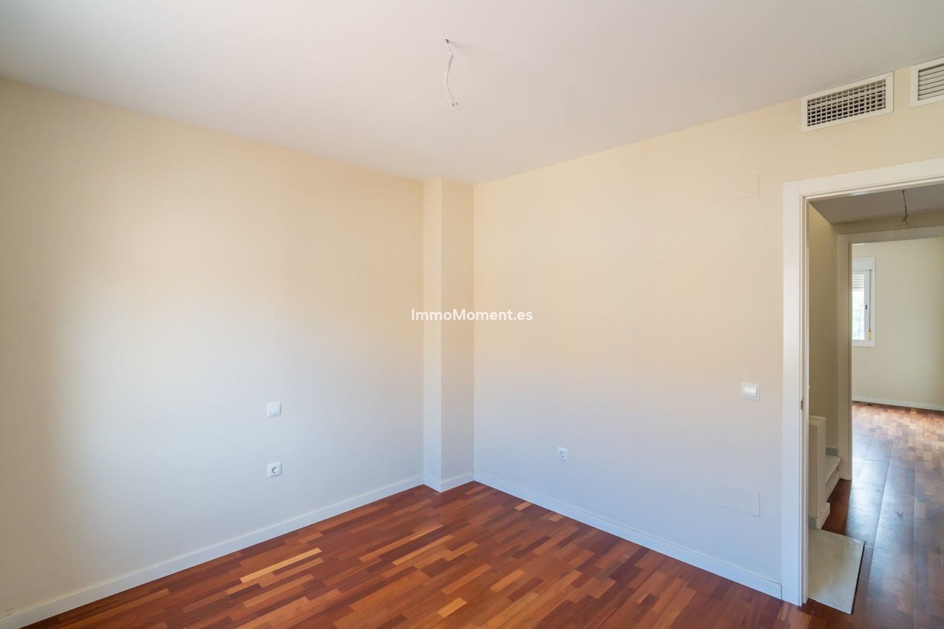 Bestaande woning - Rijtjeshuis - Mijas - Calahonda
