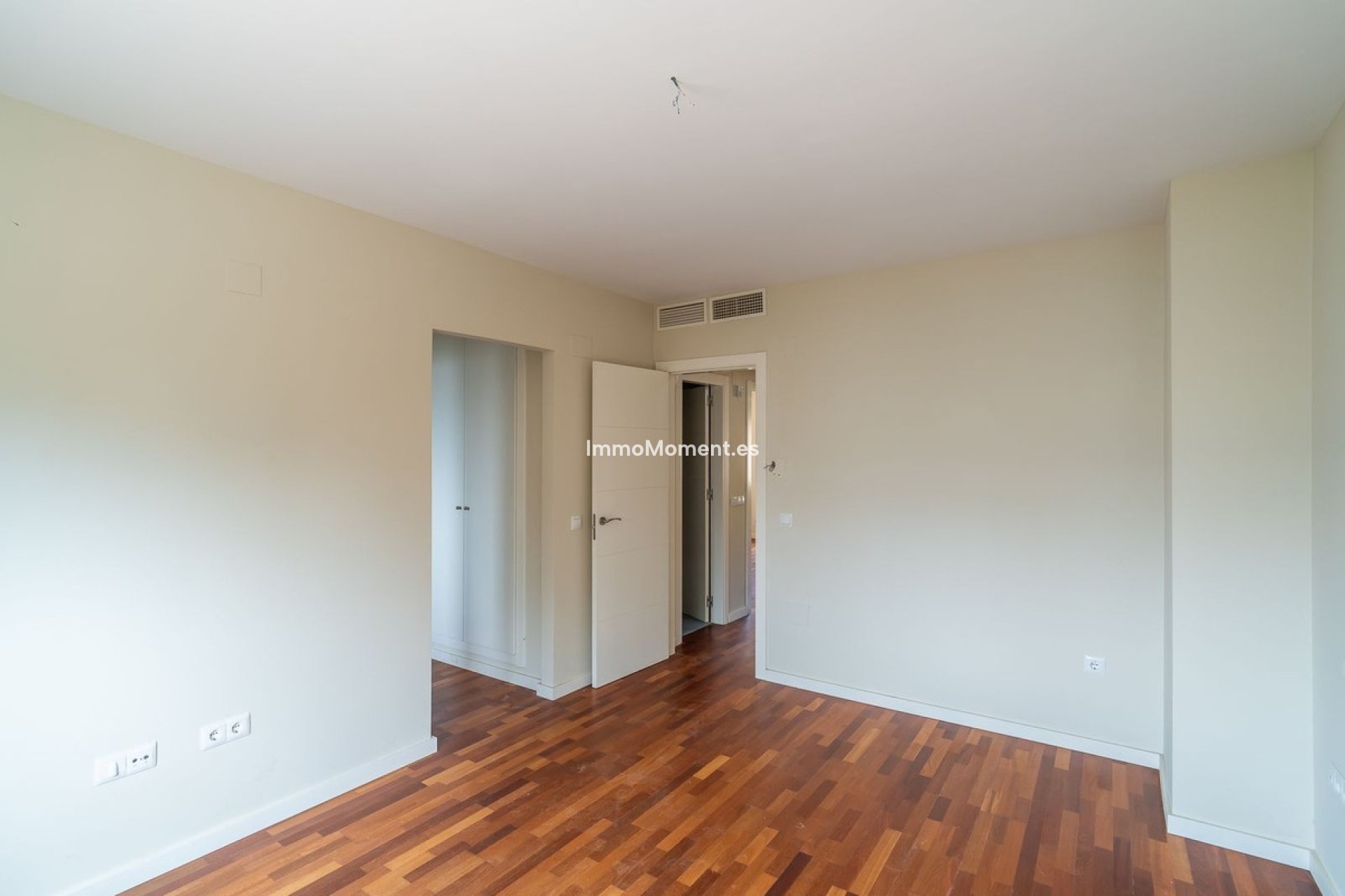 Bestaande woning - Rijtjeshuis - Mijas - Calahonda