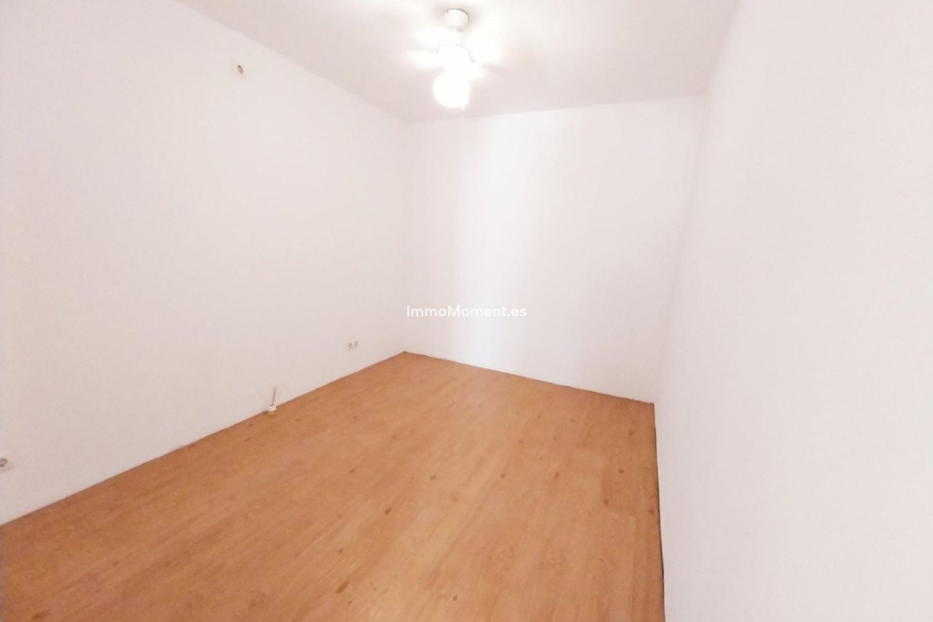Bestaande woning - Rijtjeshuis - Mijas - Calahonda