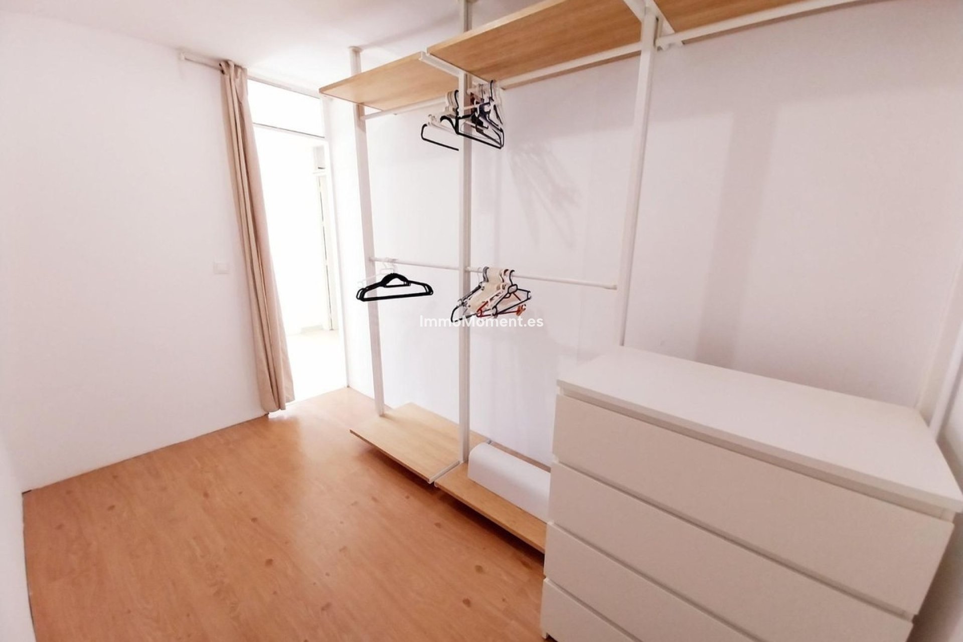 Bestaande woning - Rijtjeshuis - Mijas - Calahonda
