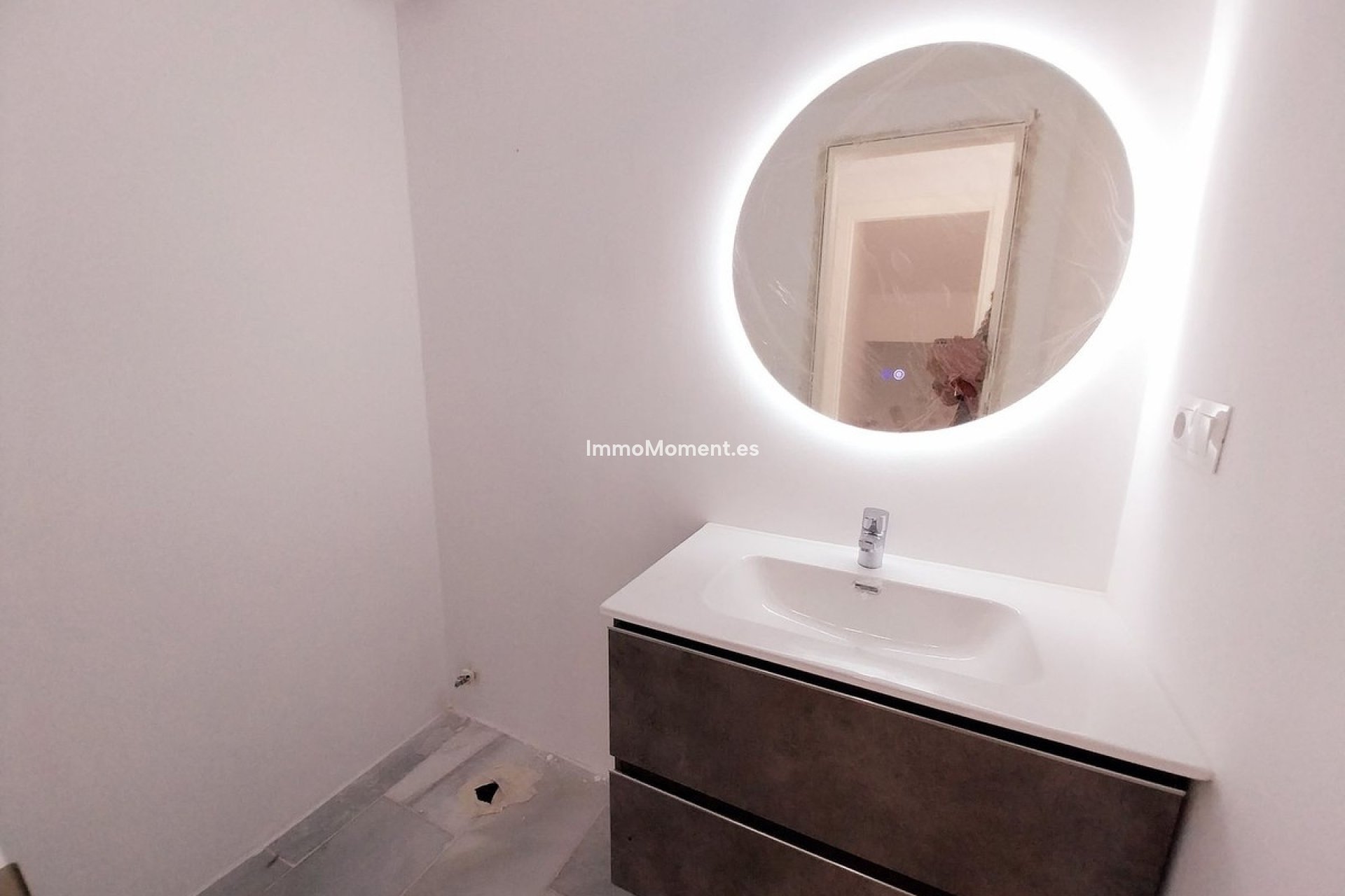 Bestaande woning - Rijtjeshuis - Mijas - Calahonda