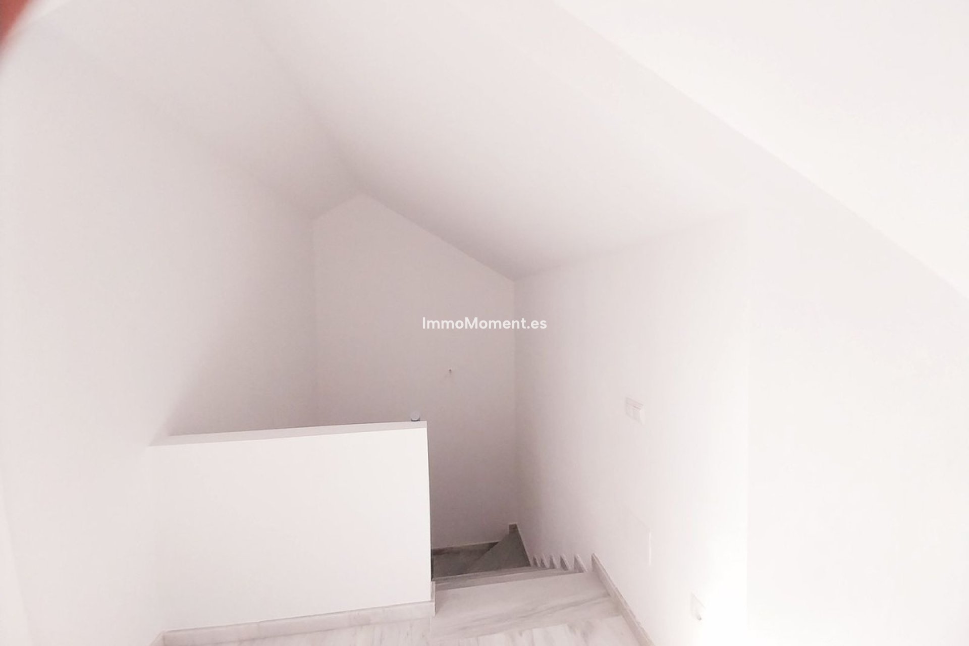 Bestaande woning - Rijtjeshuis - Mijas - Calahonda