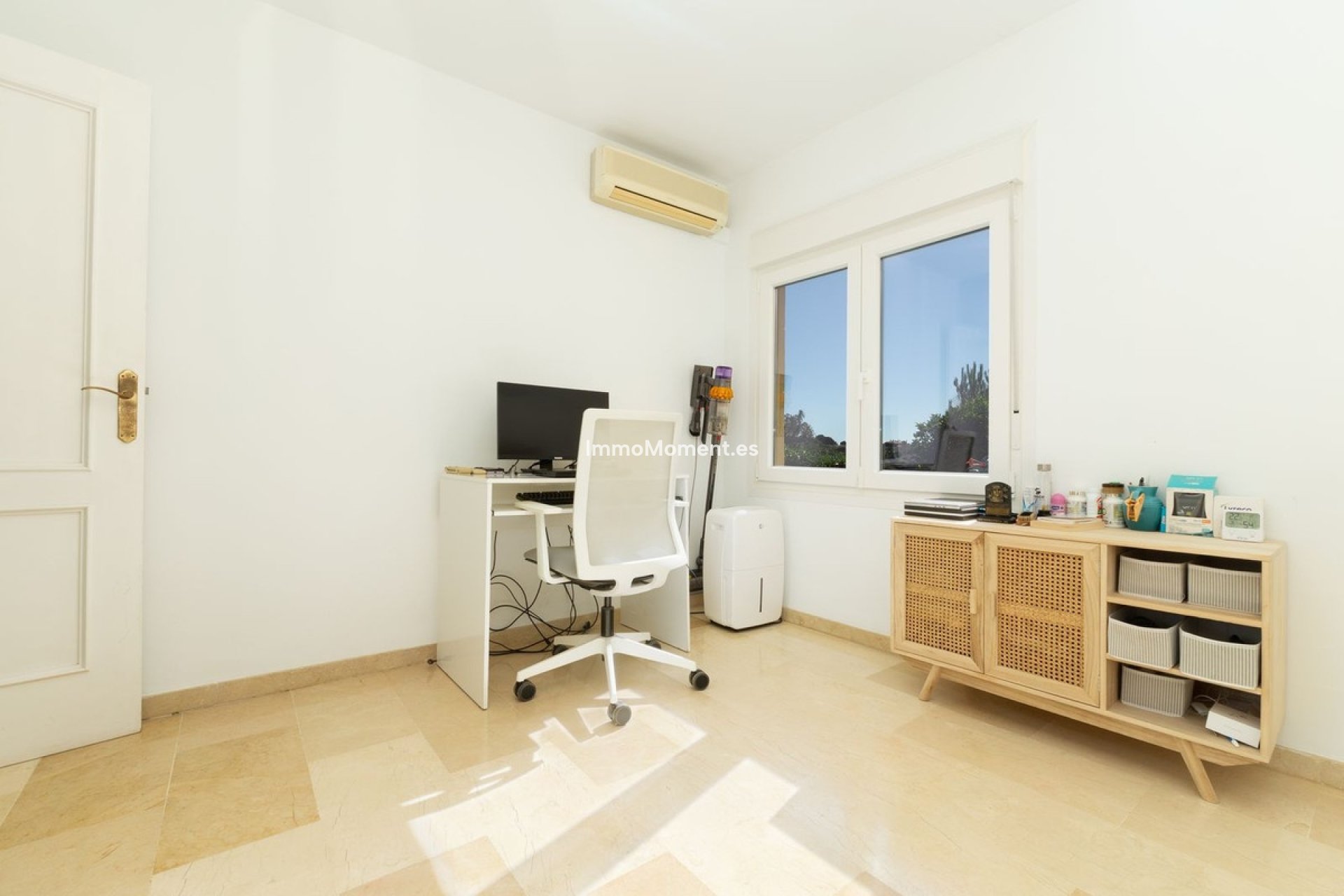 Bestaande woning - Rijtjeshuis - Mijas - Calahonda
