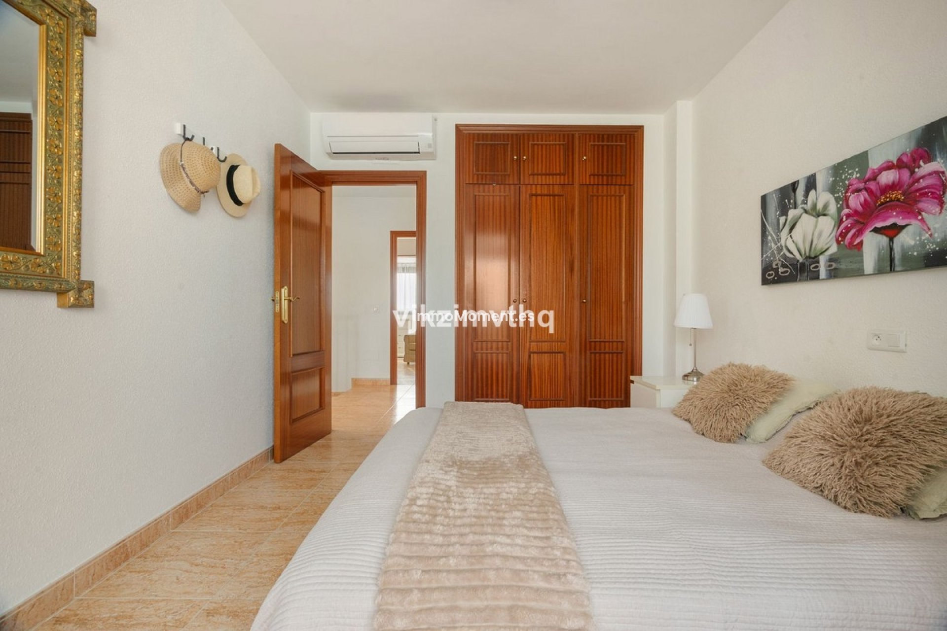 Bestaande woning - Rijtjeshuis - Mijas Costa - La Cala de Mijas